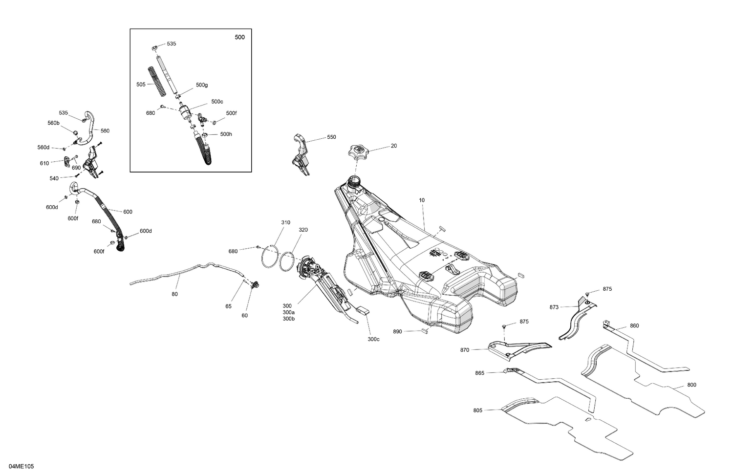 02- Engine - Fuel