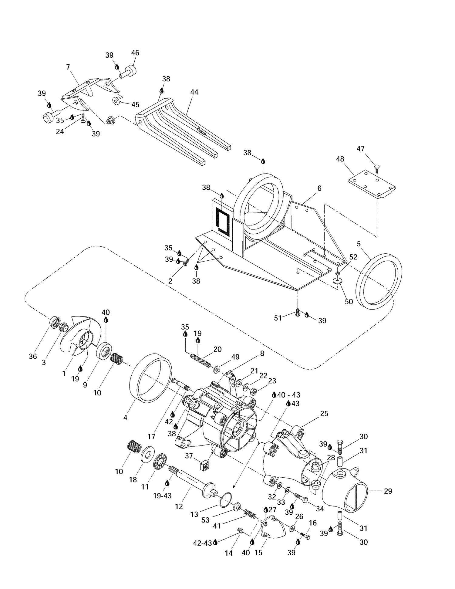 05- Propulsion System