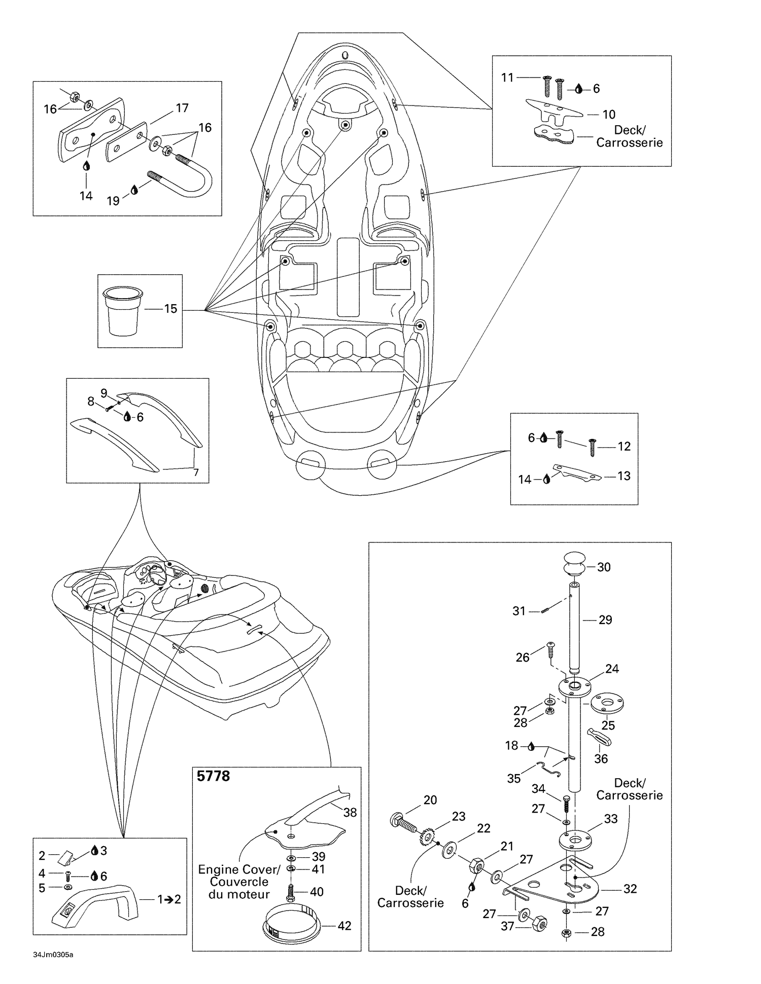 09- Body And Accessories 4