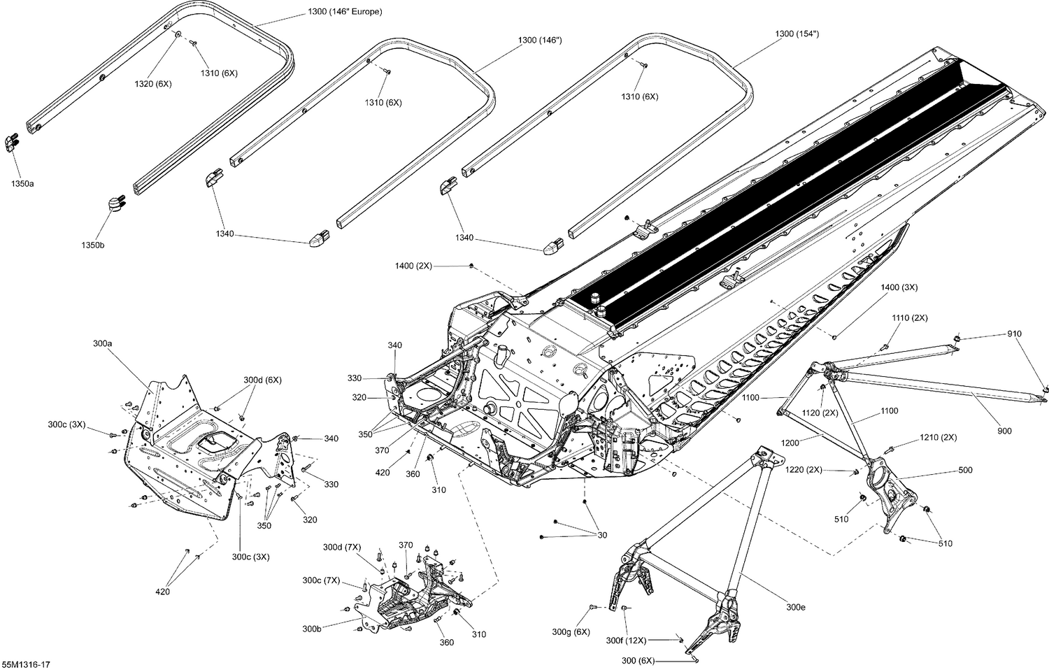 09- Frame And Components 154