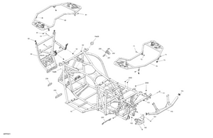 06- Frame - System Schematic