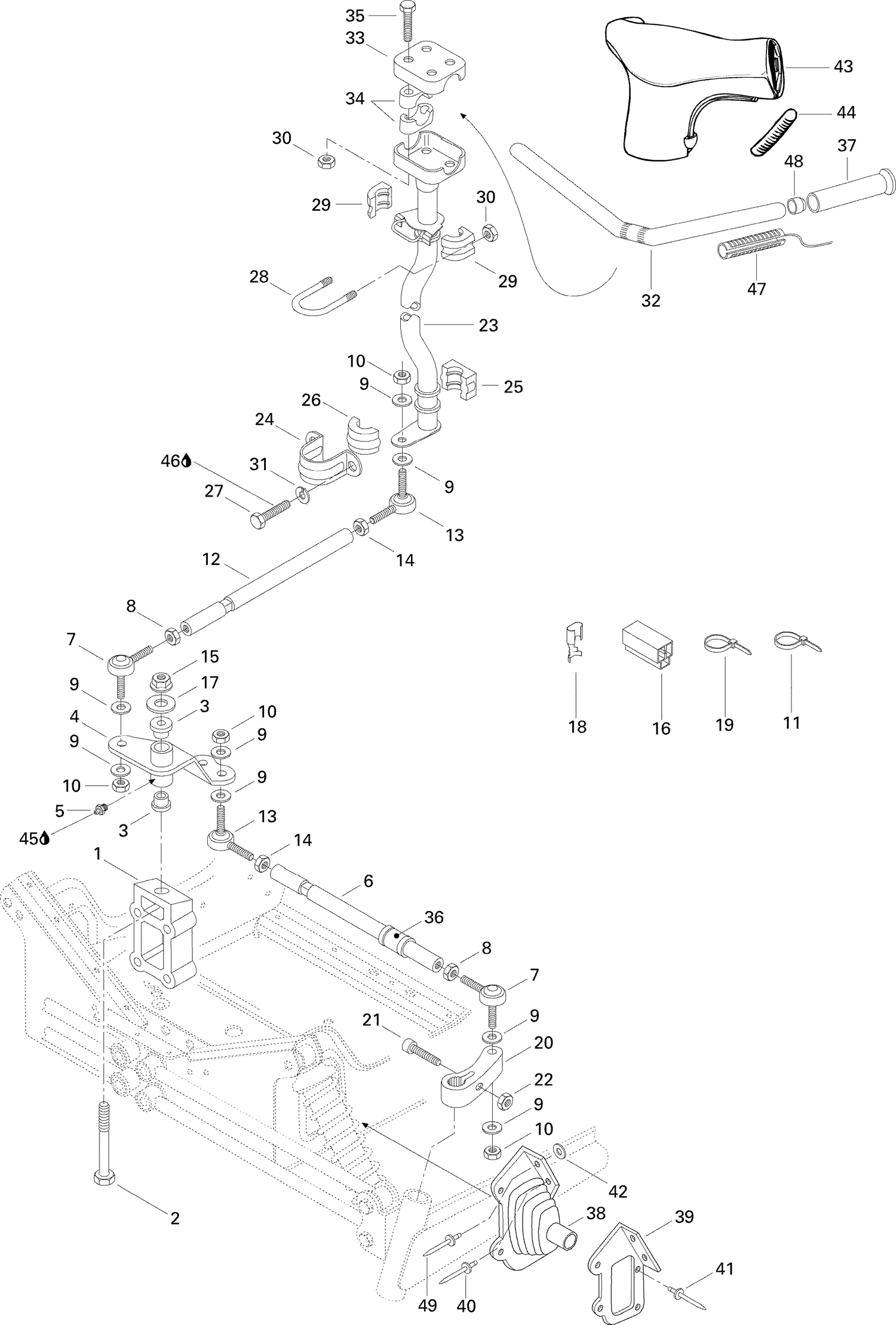 07- Steering System