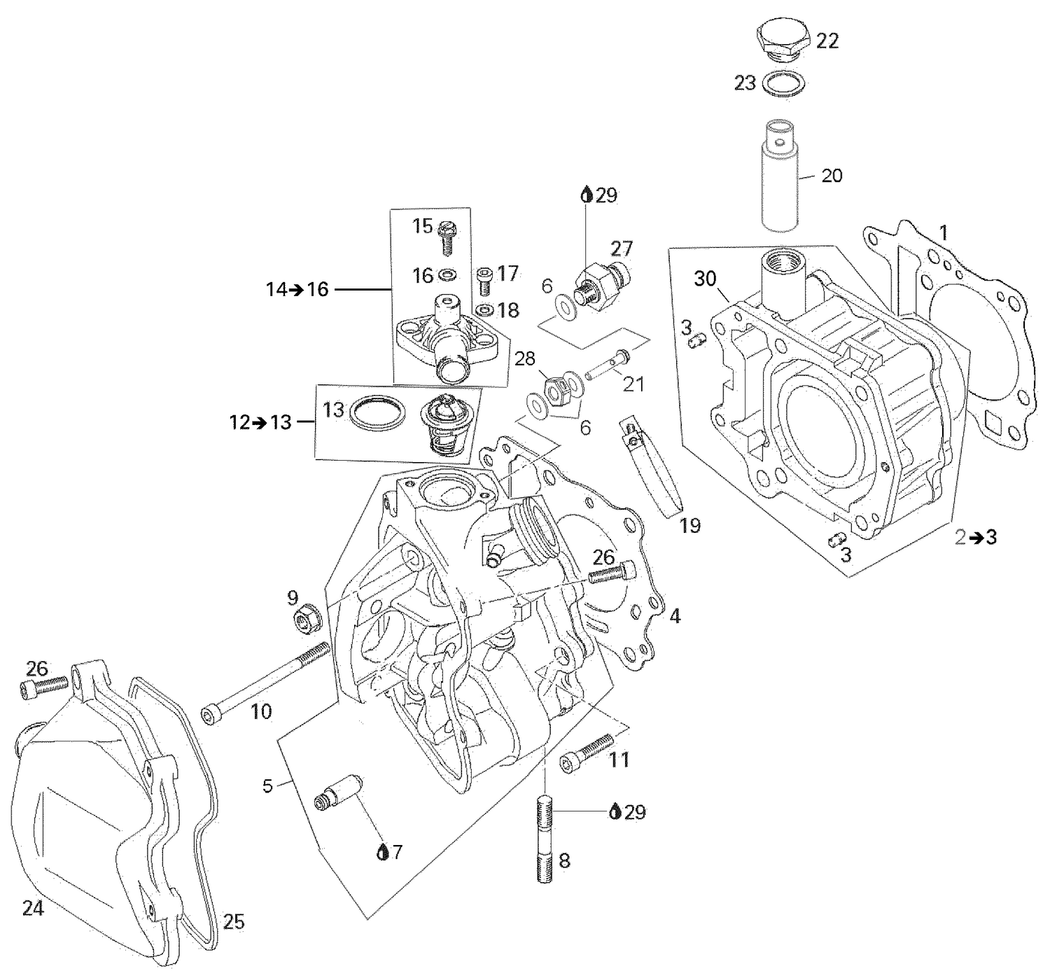01- Cylinder