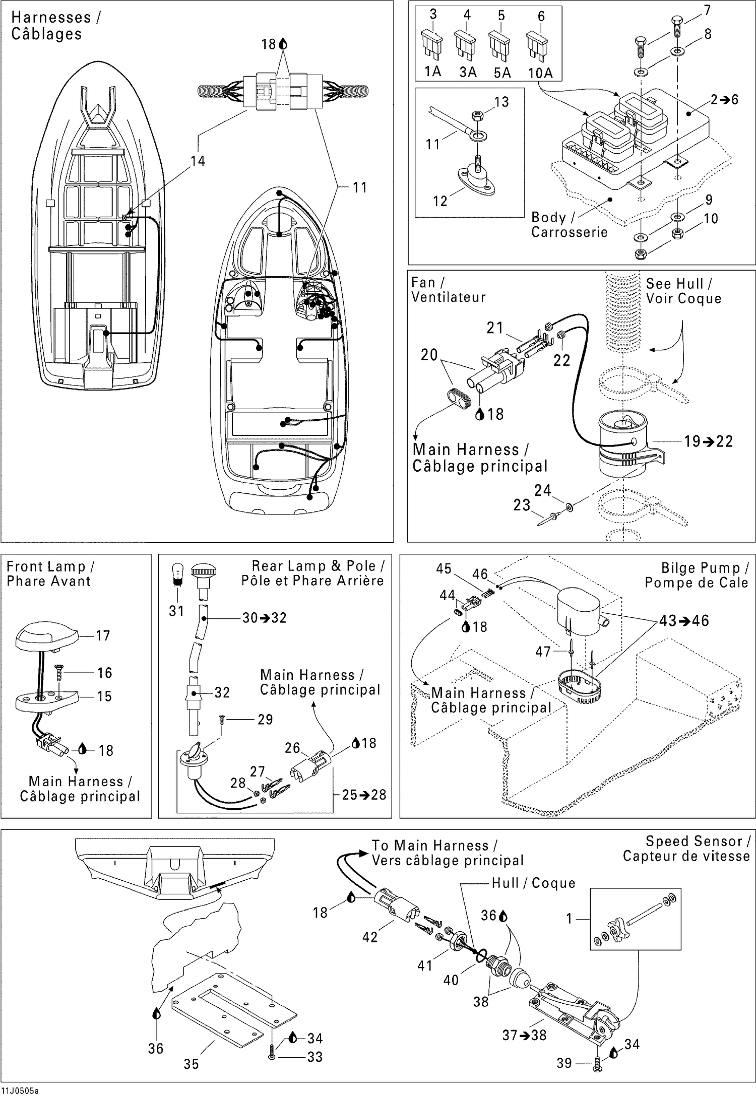 10- Electrical Accessories 1