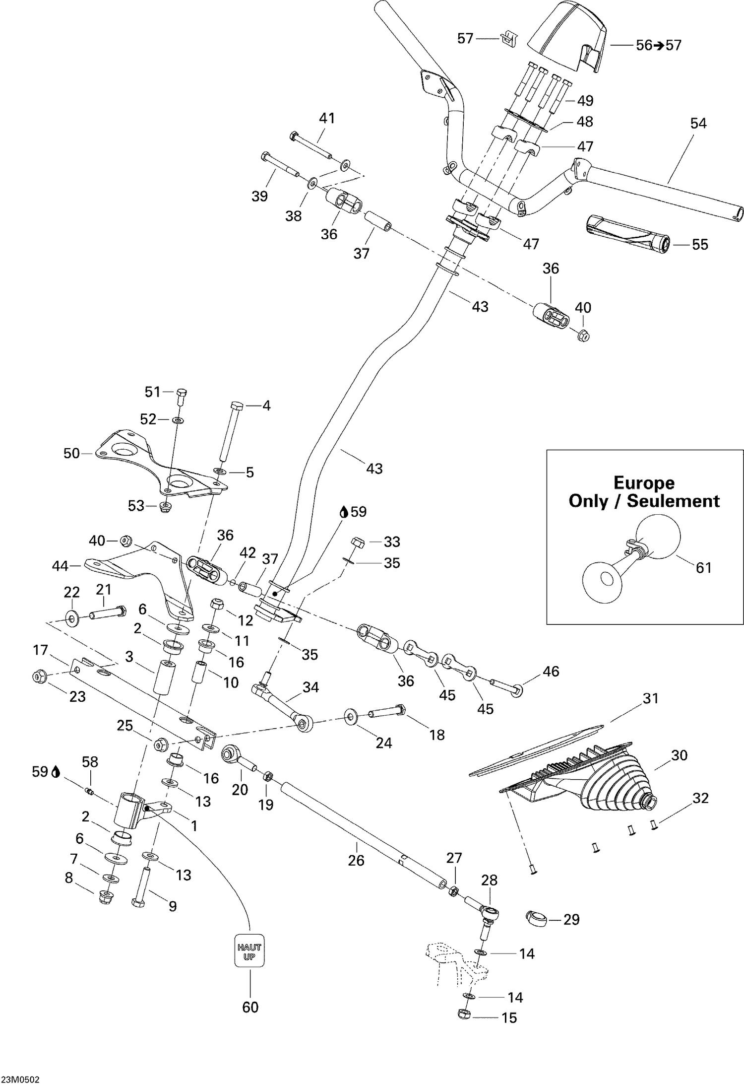 07- Steering System