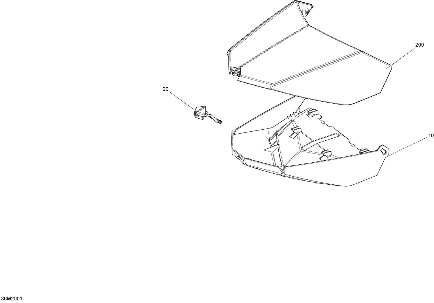 09- Body - Cargo