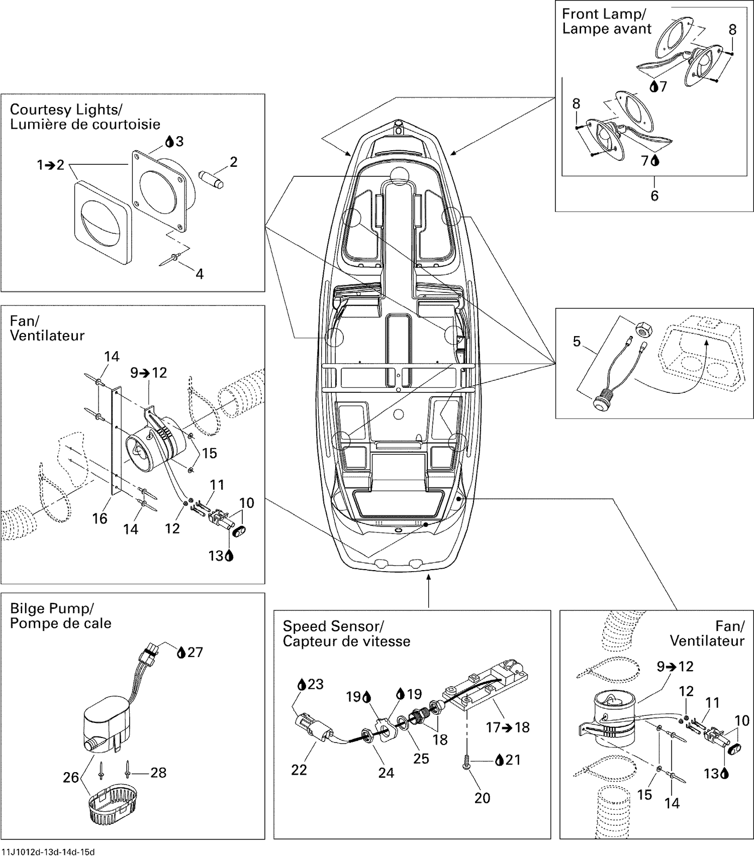 10- Electrical Accessories 4