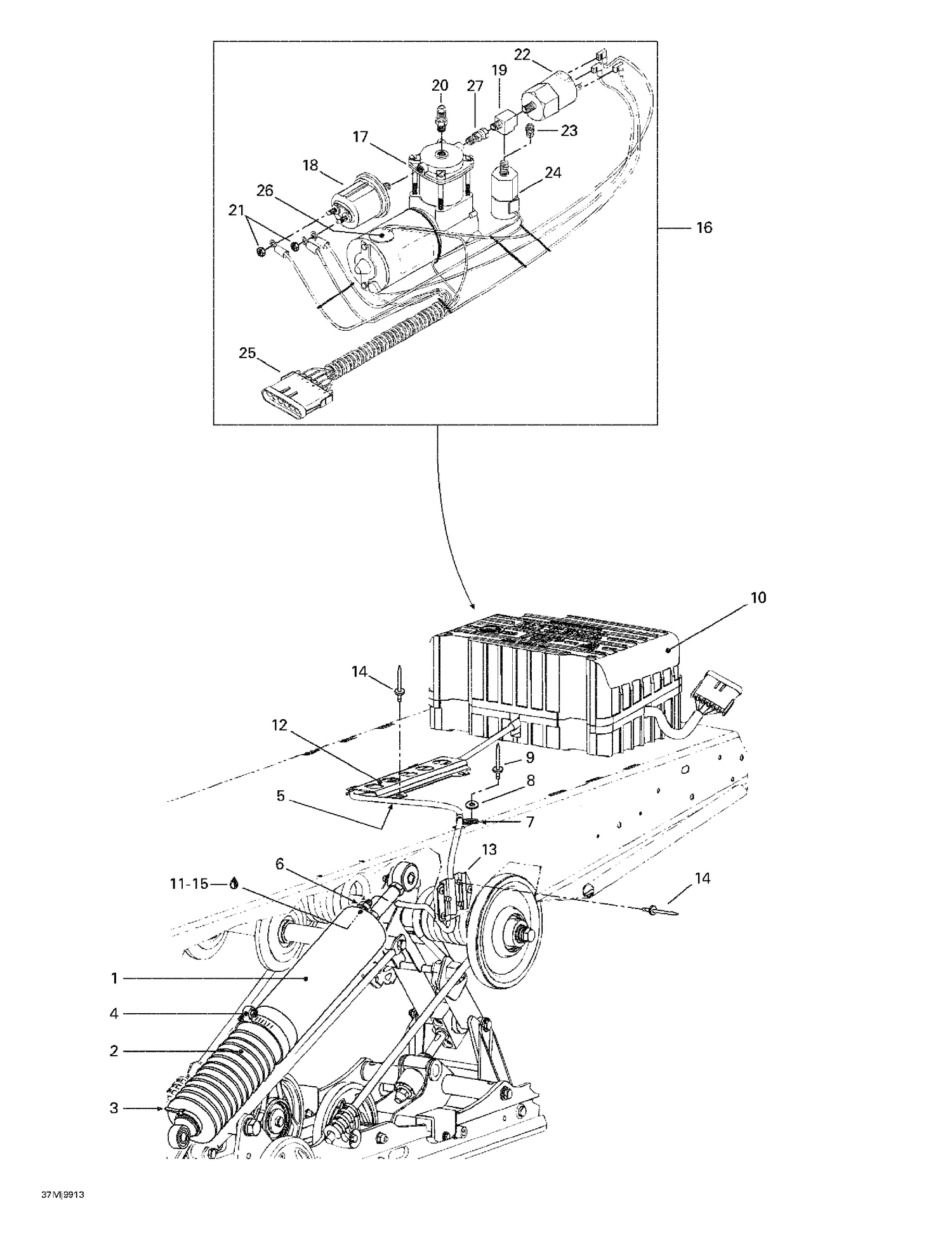 diagram