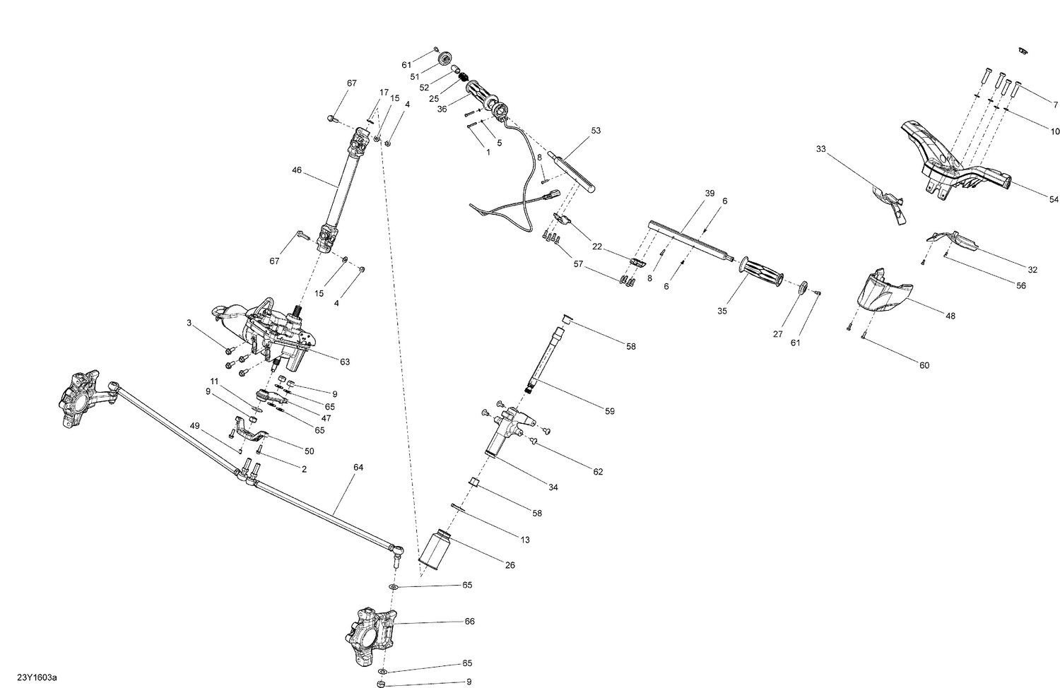 07- Steering - SM5