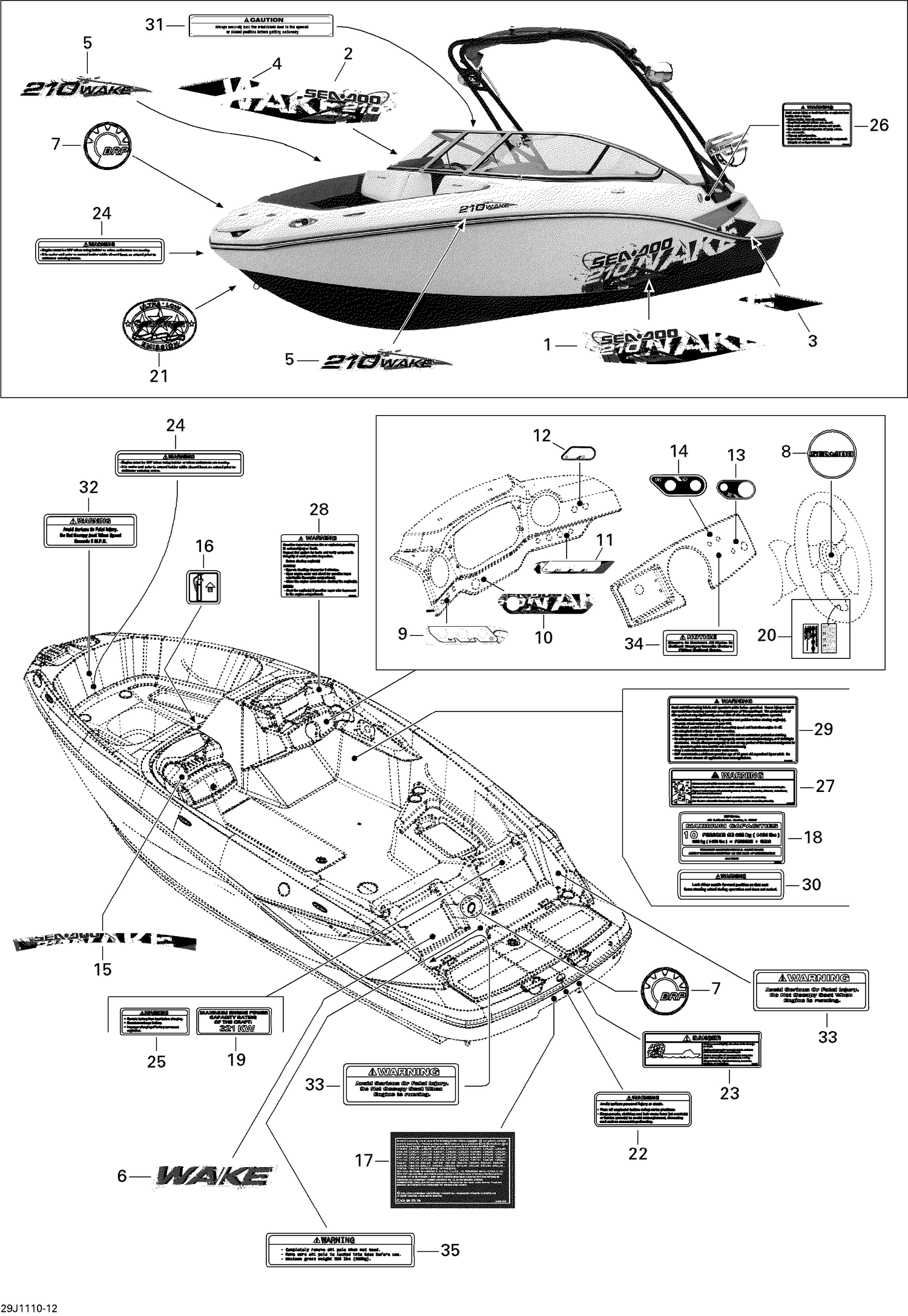 09- Decals