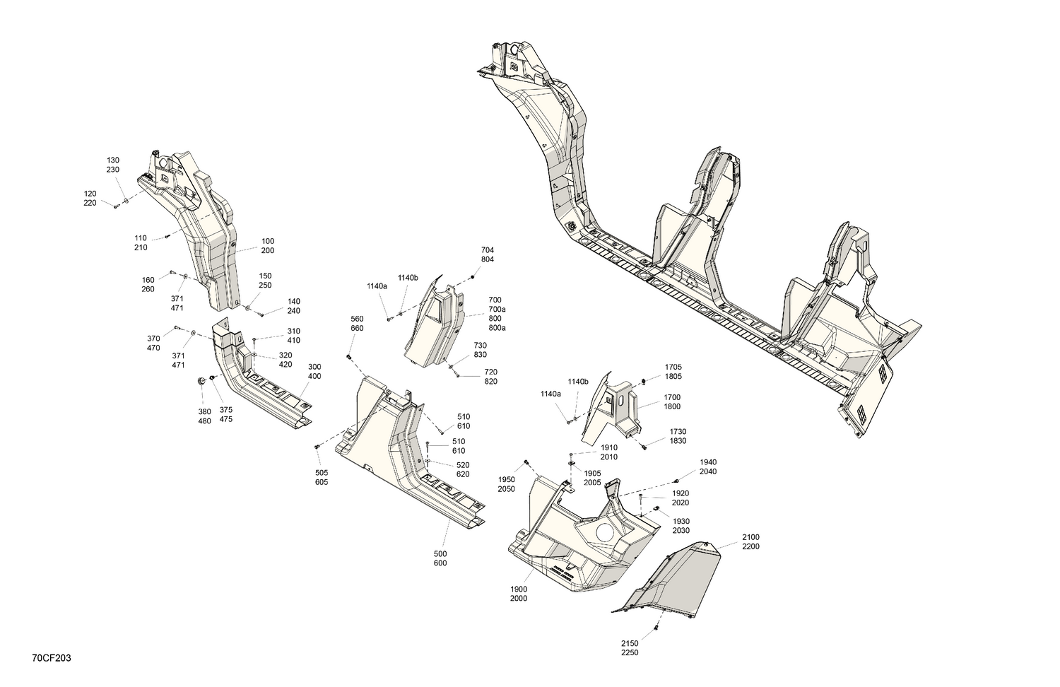 07- Body - System