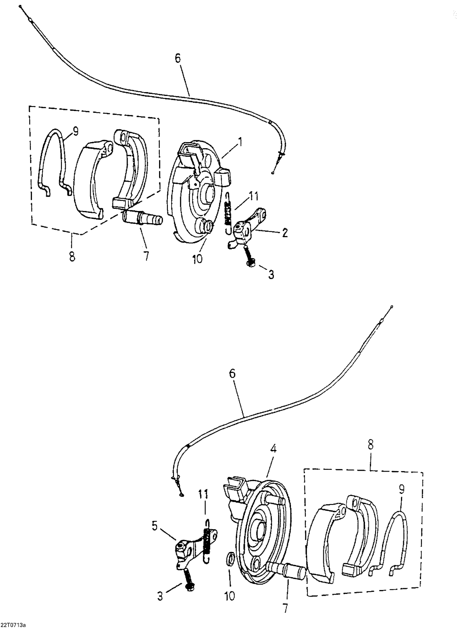06- Front Brake