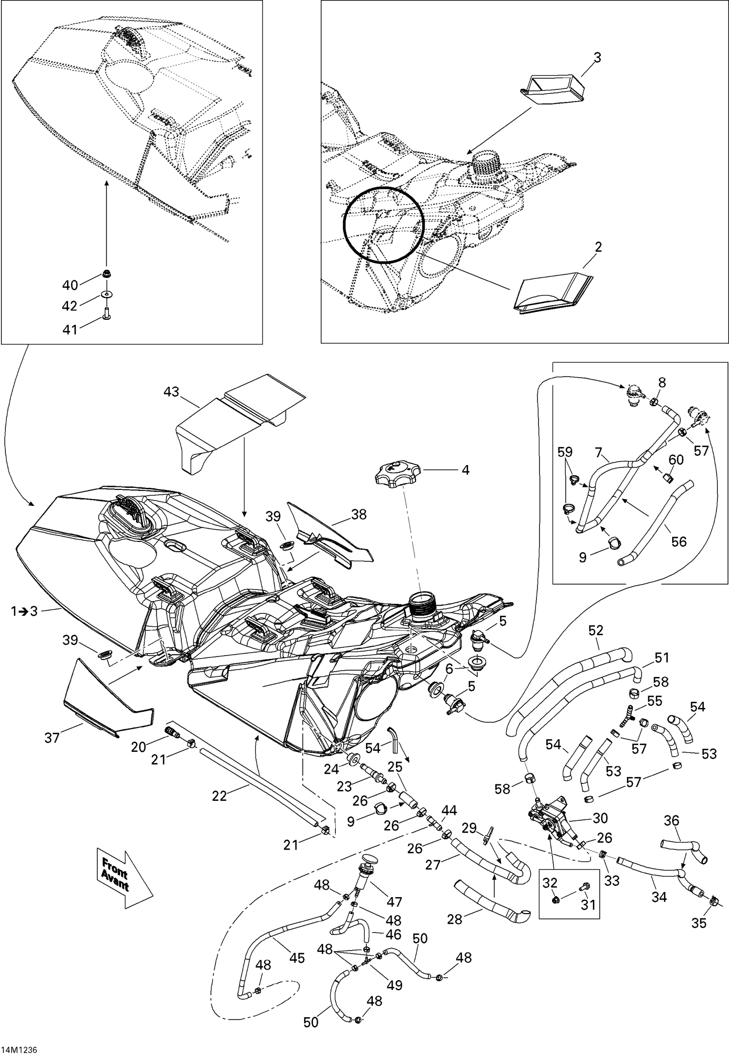 02- Fuel System