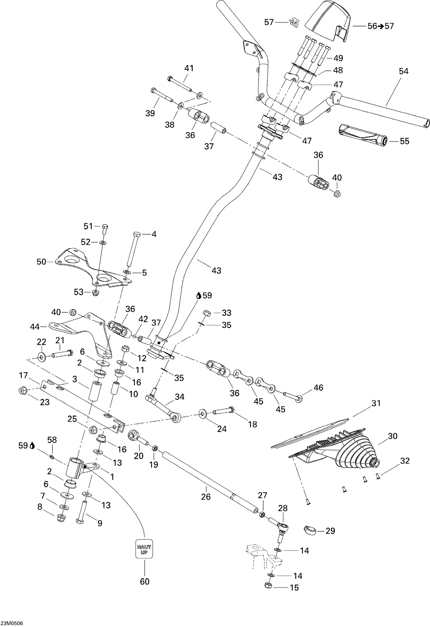 07- Steering System