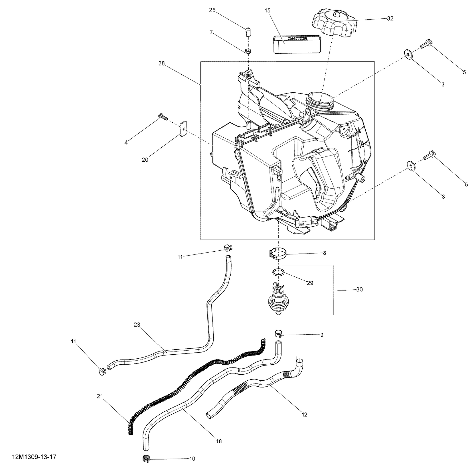 02- Oil System