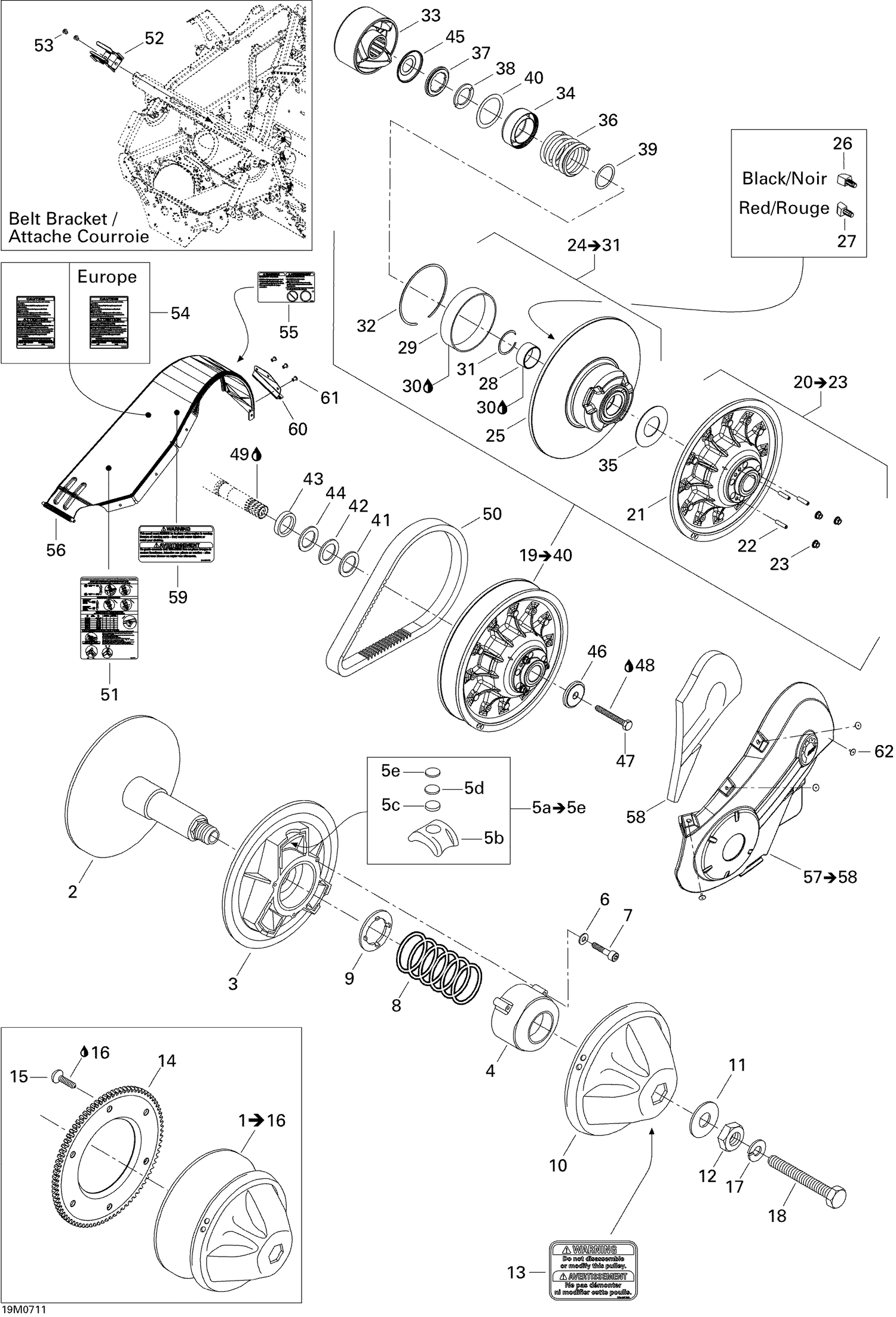 05- Pulley System