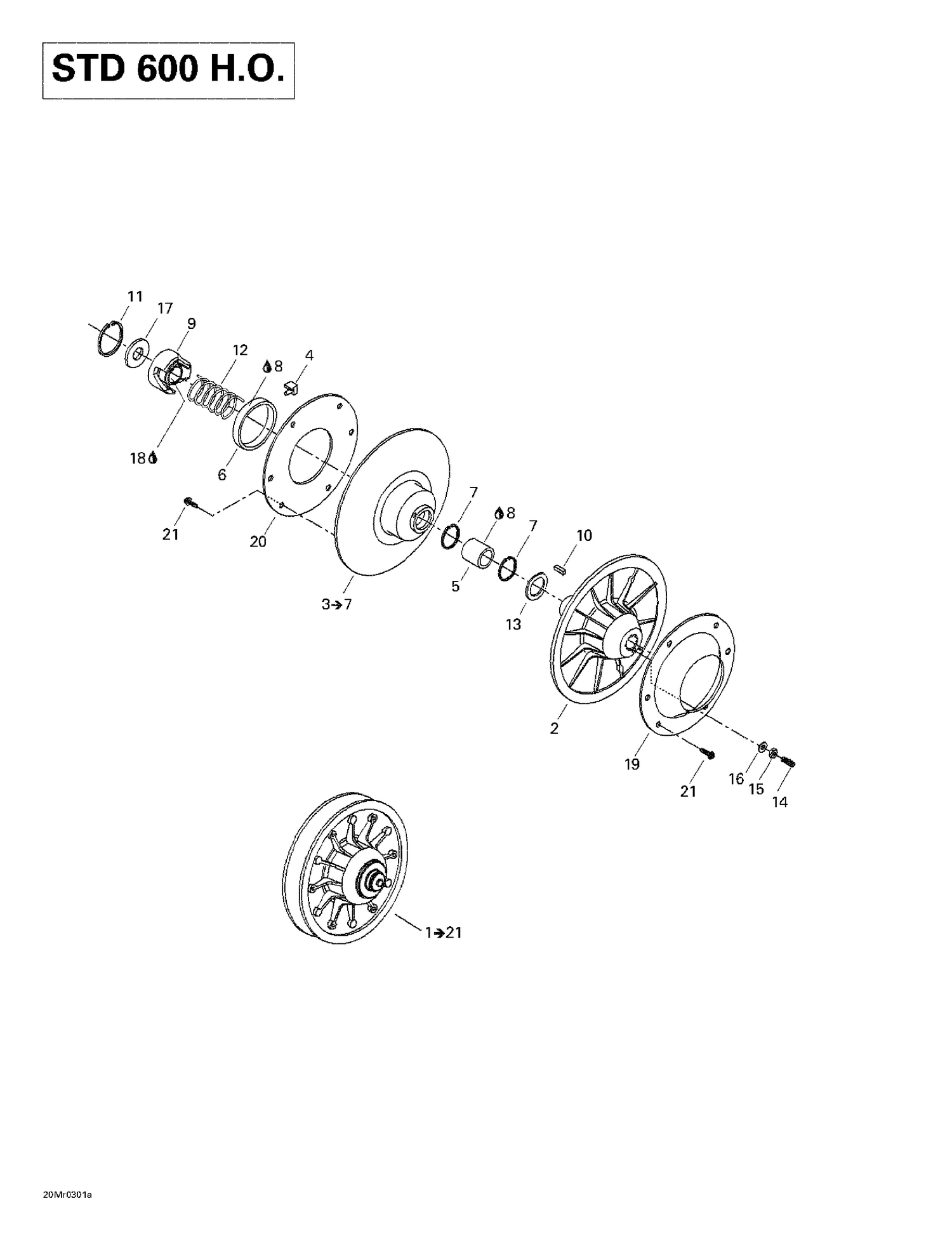 diagram