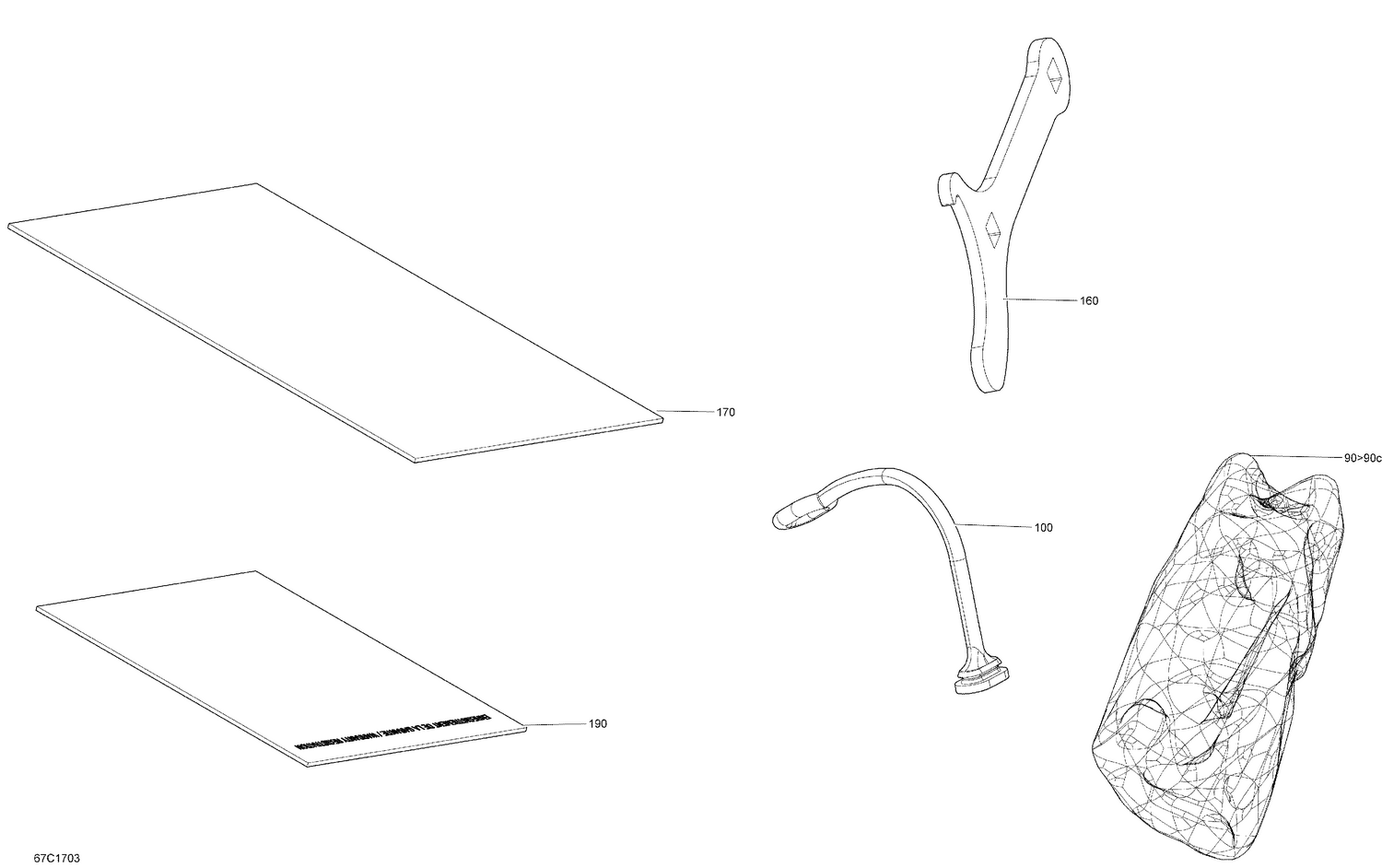 09- Tools - All Models