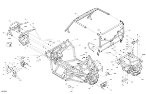 06- Frame - System Schematic