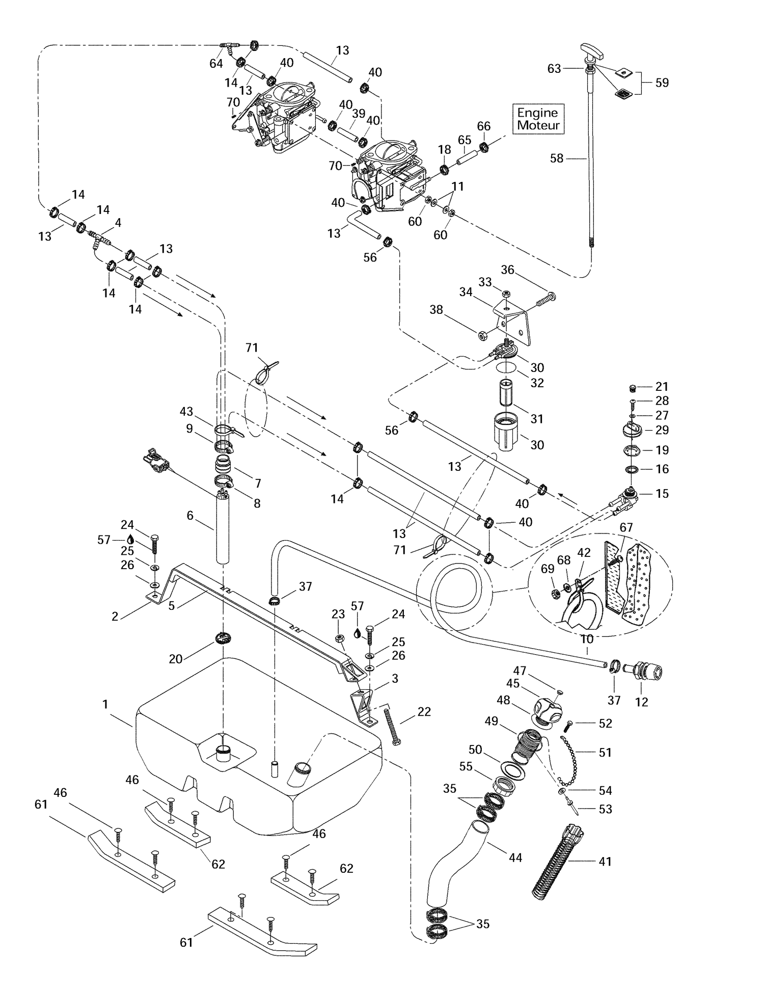 02- Fuel System