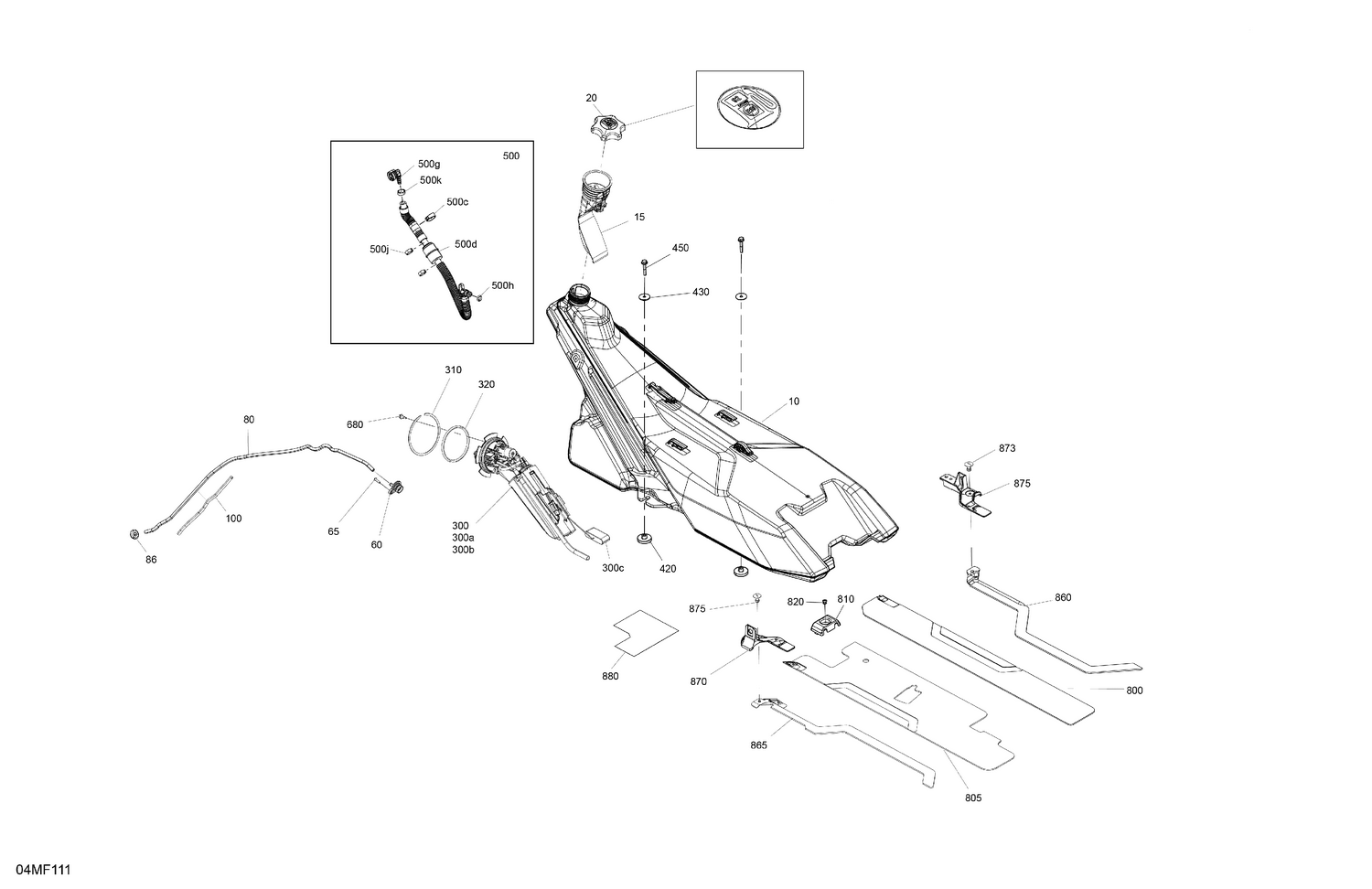 02- Engine - Fuel