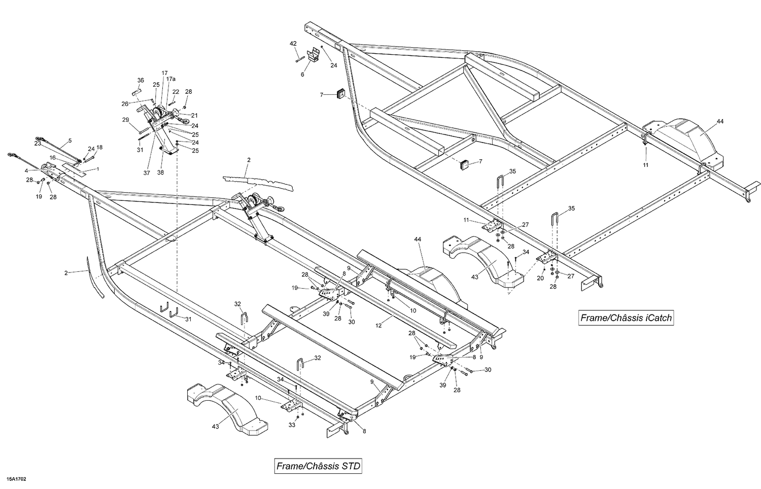 09- Frame