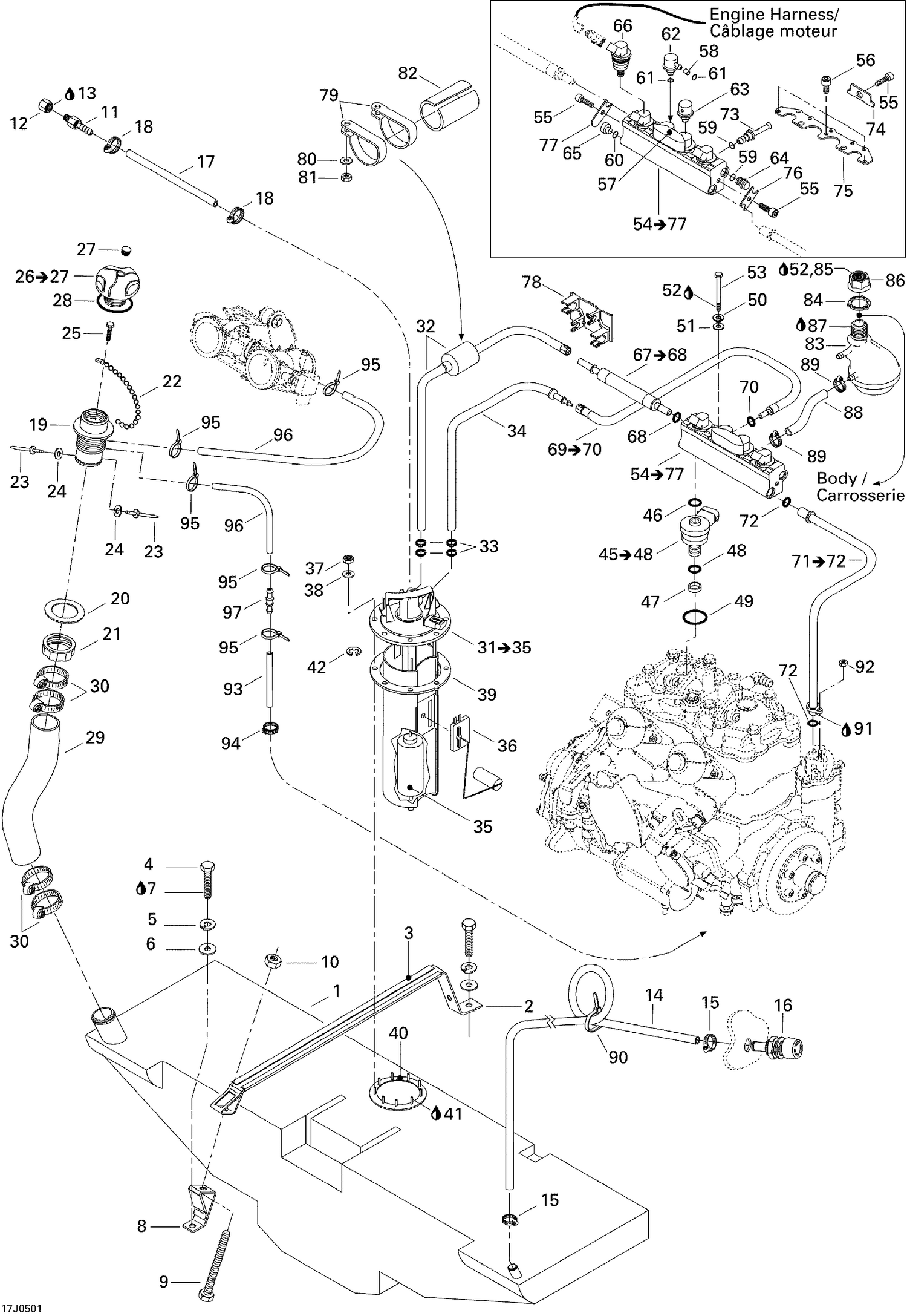 02- Fuel System