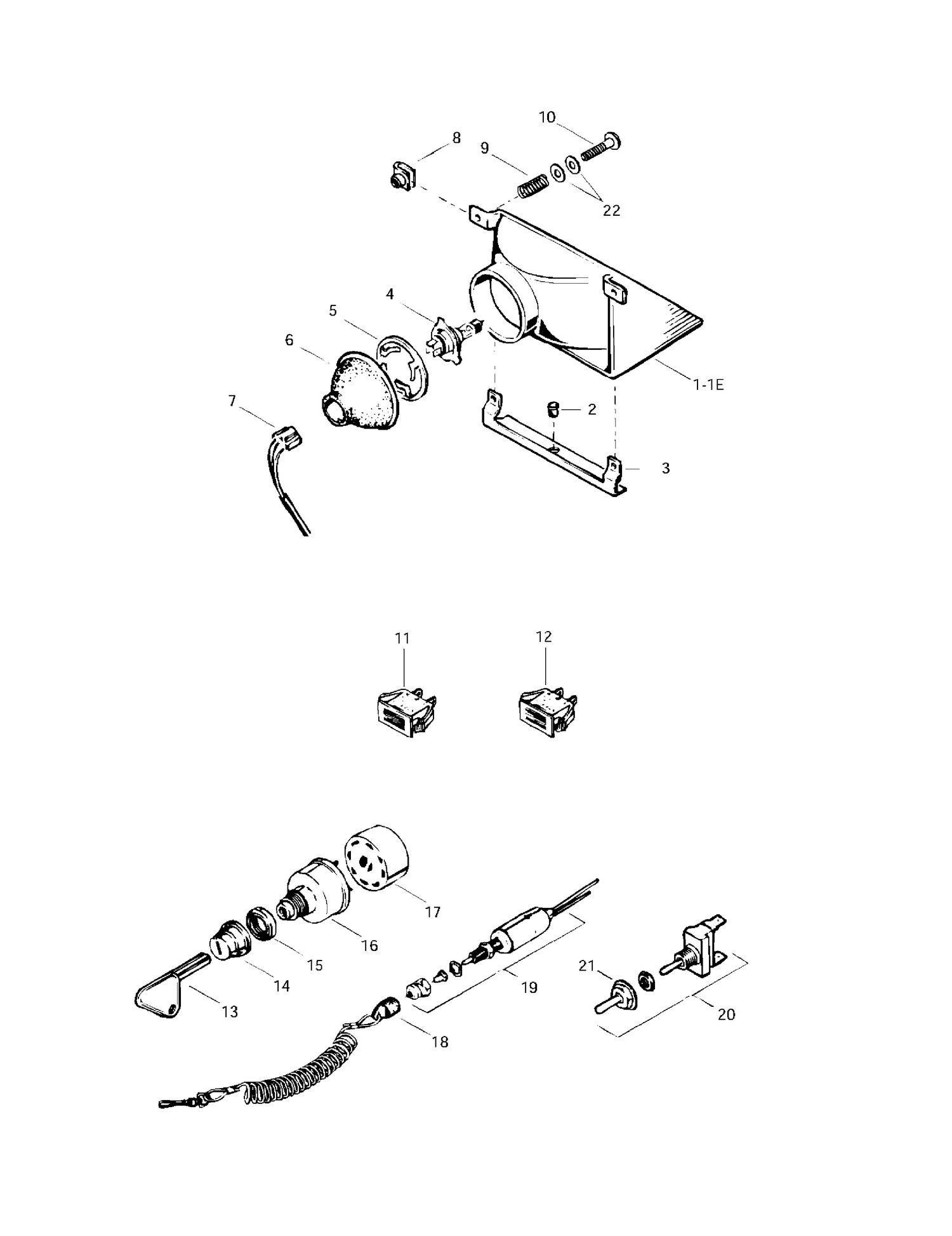 10- Electrical System