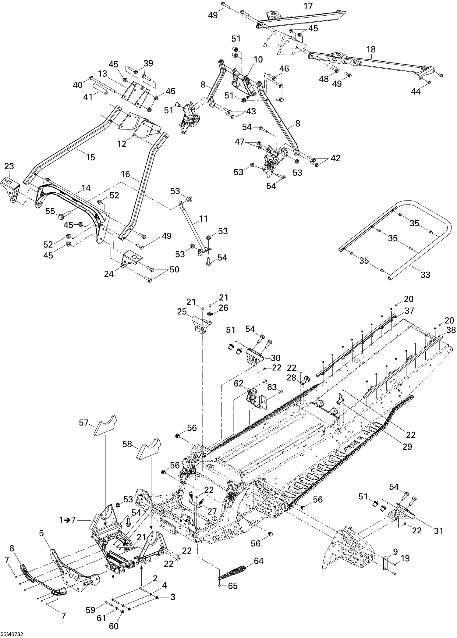 09- Frame and Components