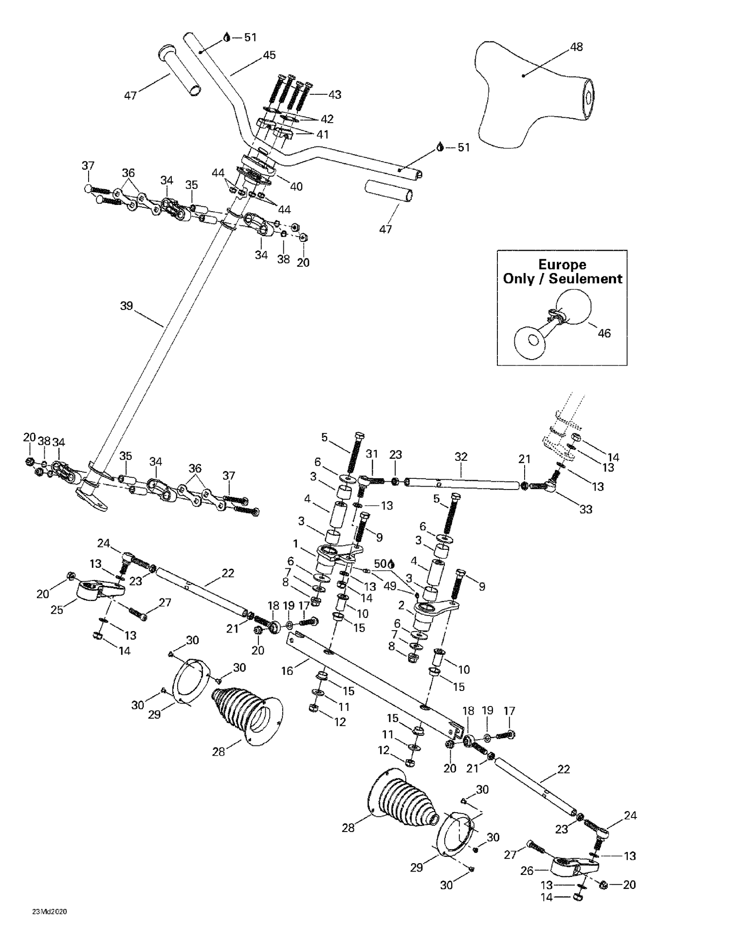 07- Steering System