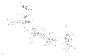 09- Miscellaneous - Accessories Schematic