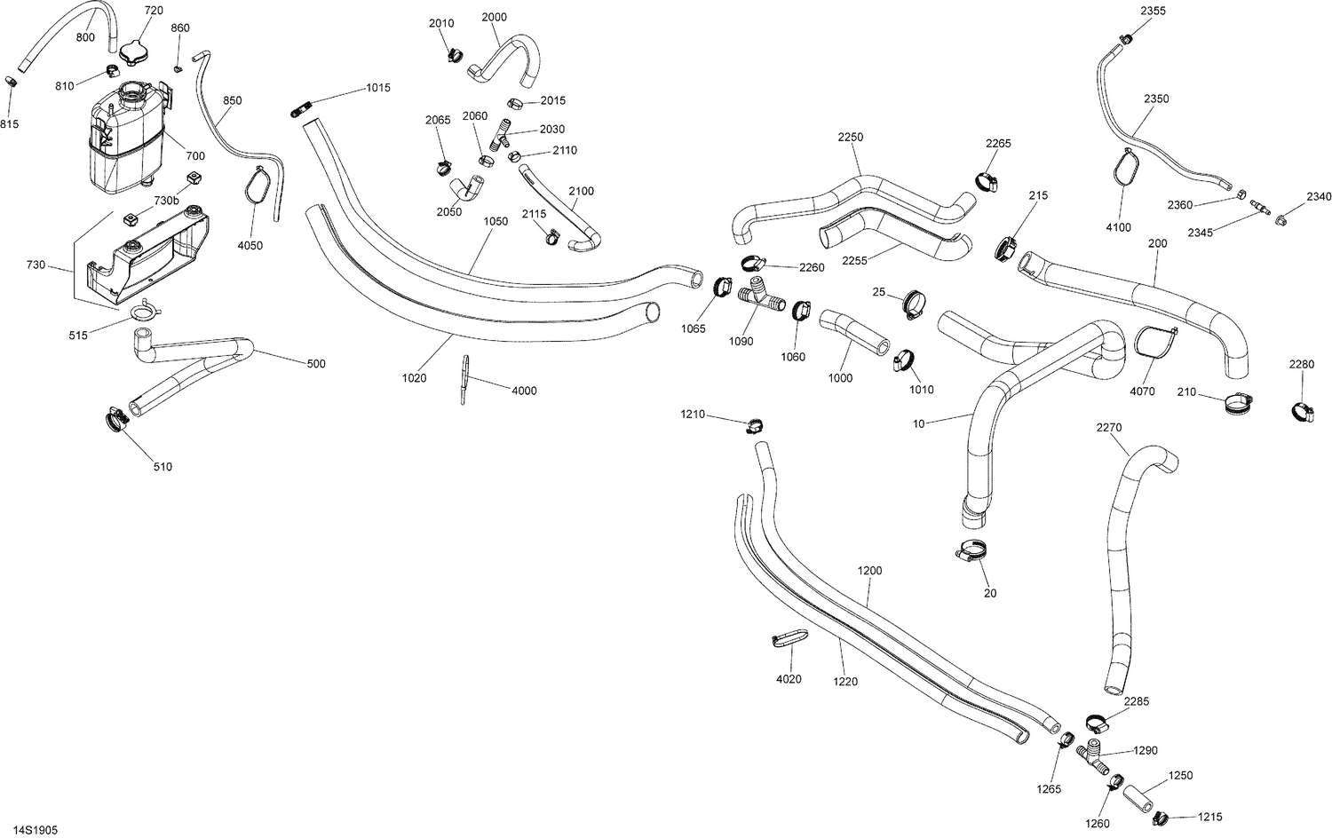 01- Cooling System