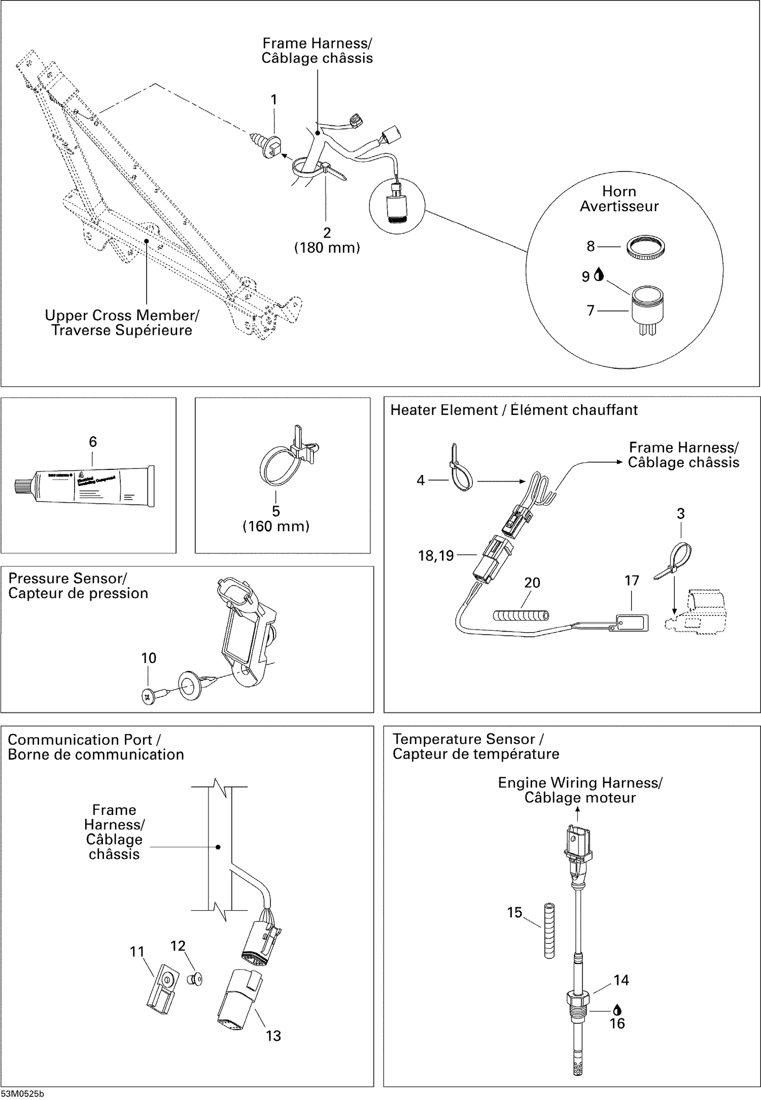 10- Electrical Accessories 2