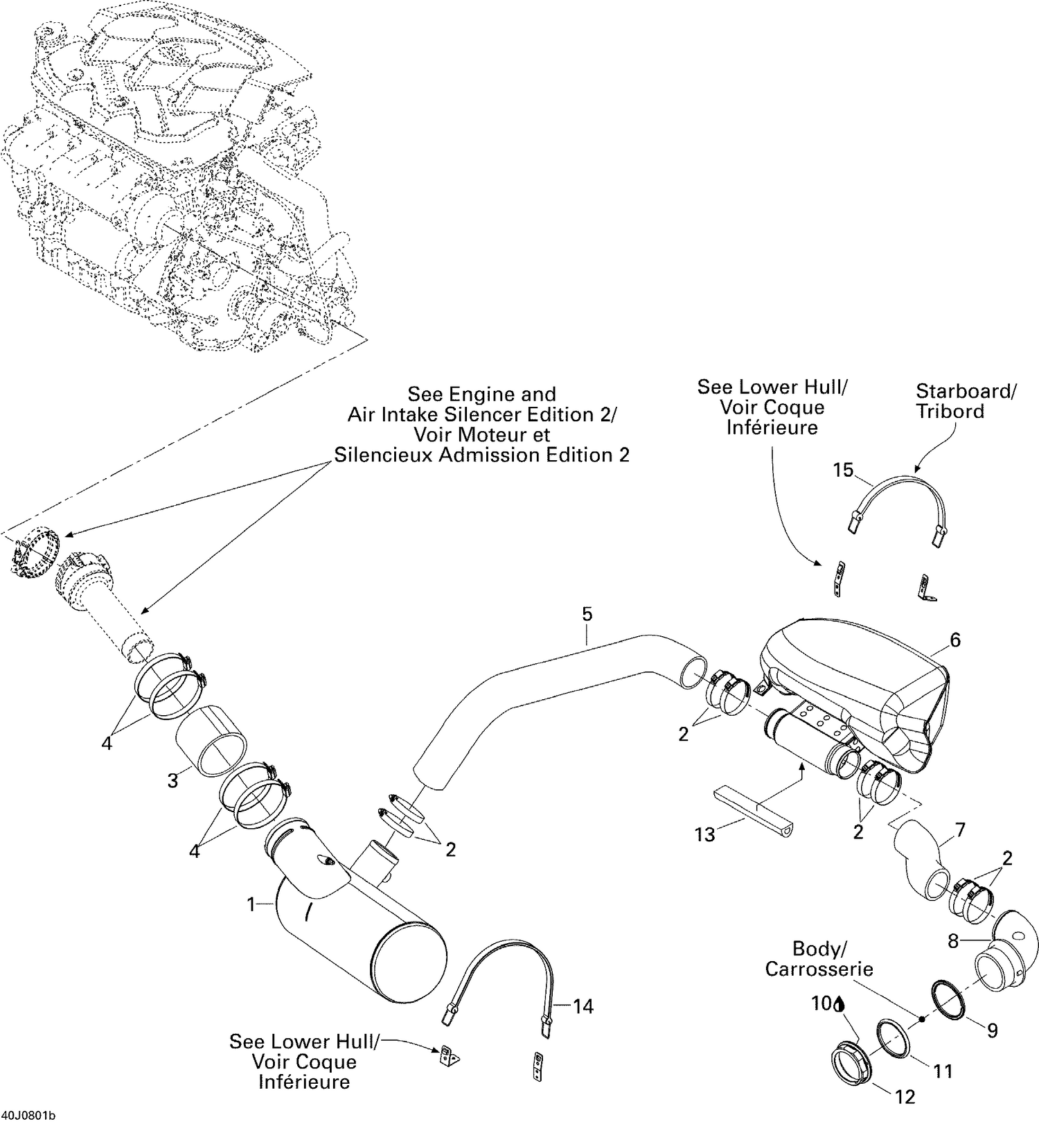 01- Exhaust System Edition 2