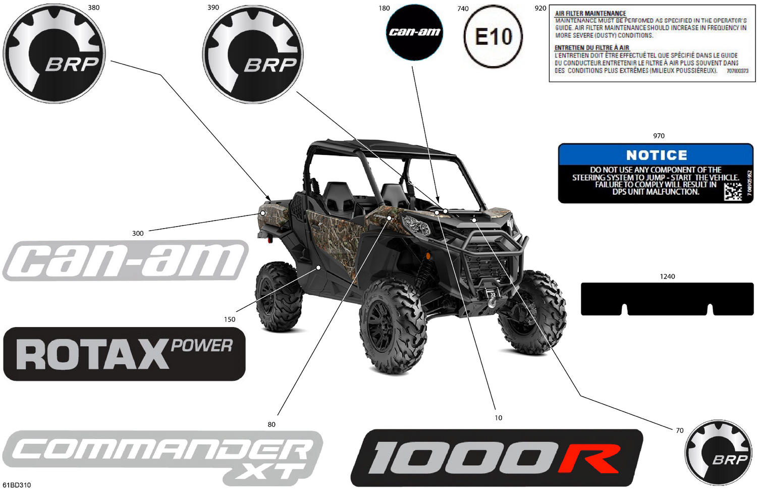07- Body - Decals