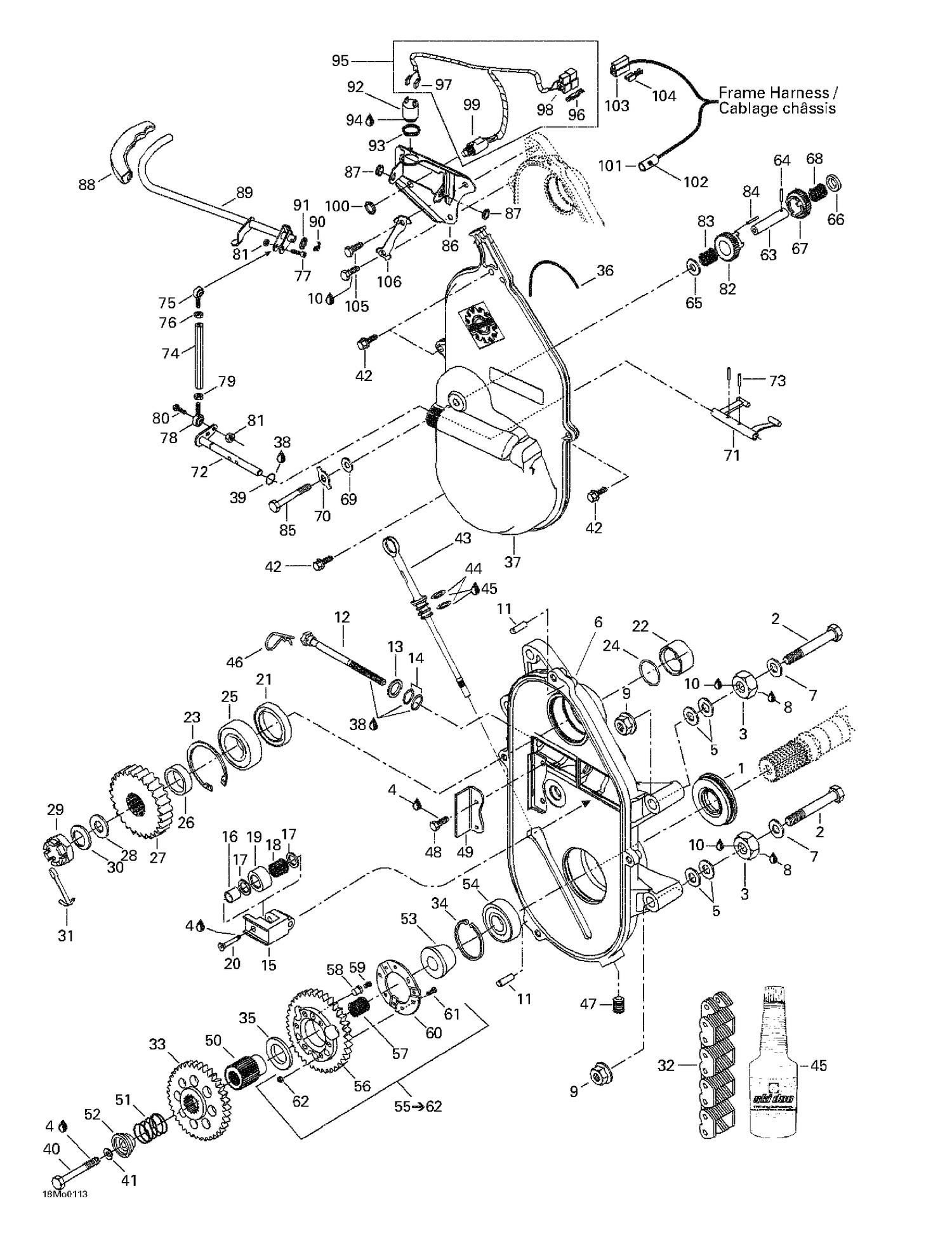 05- Transmission