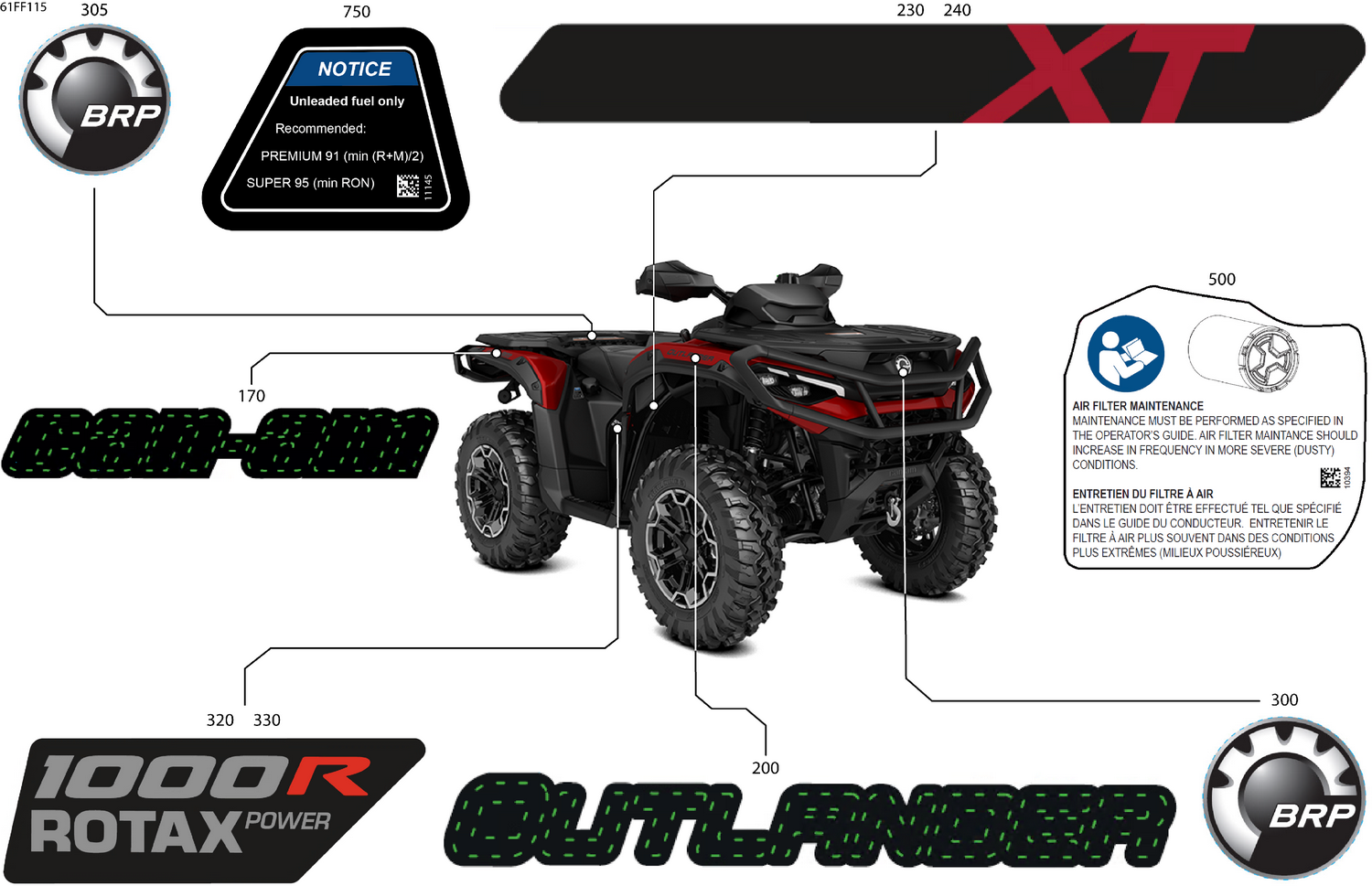 07- Body - Feature Decals