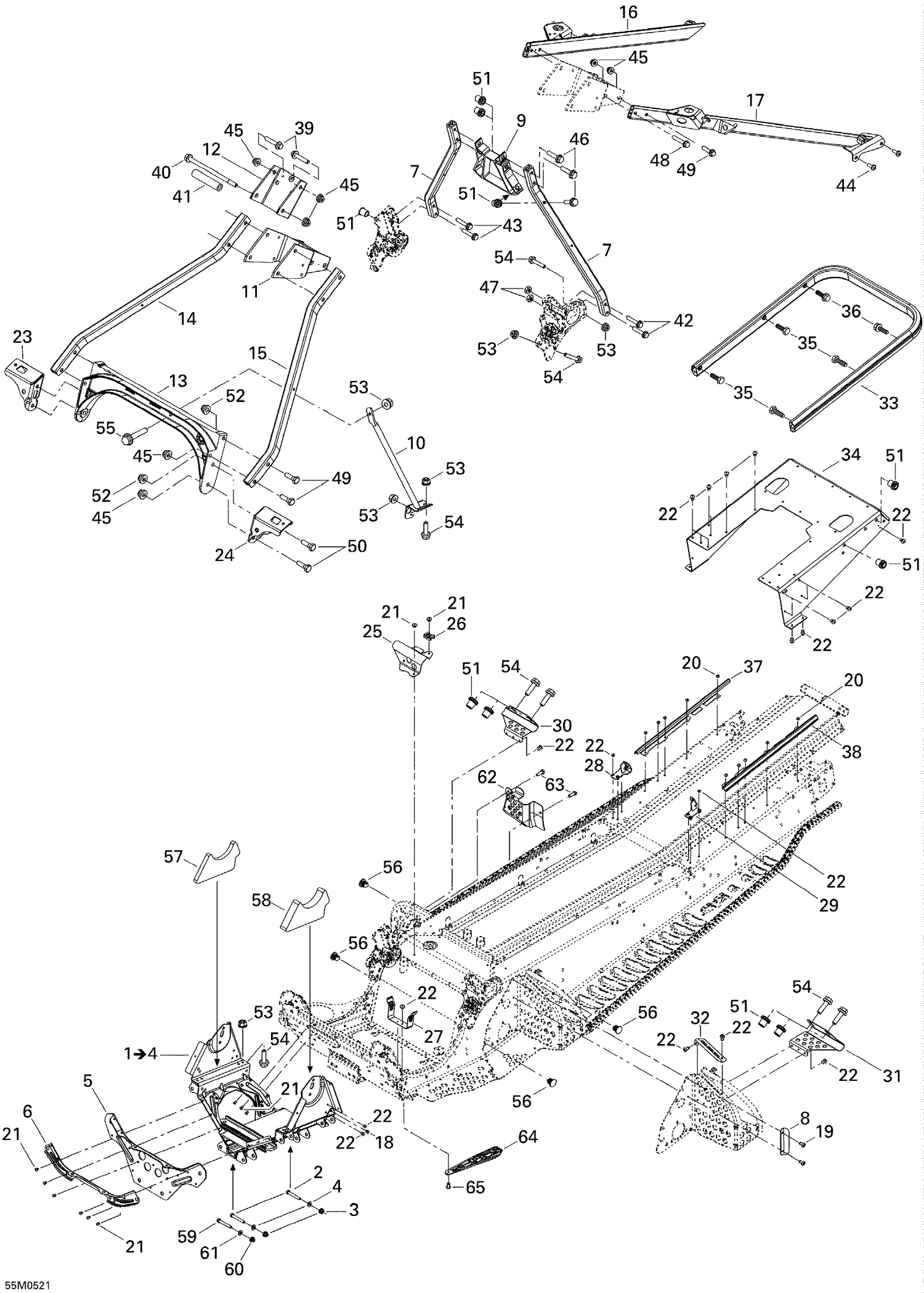 09- Frame and Components