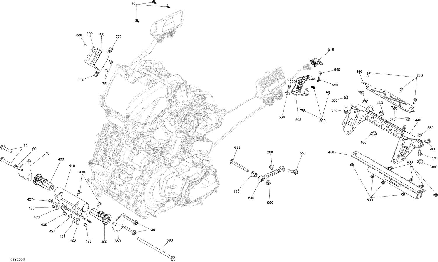 01- Engine