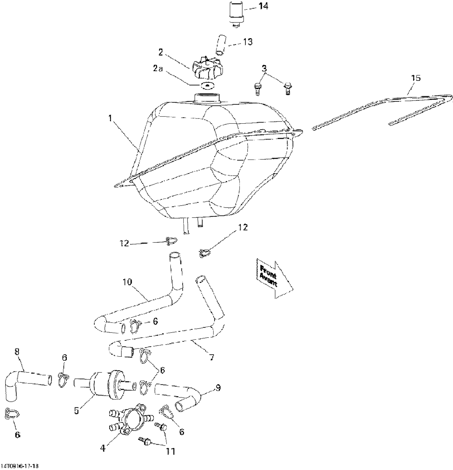02- Fuel System
