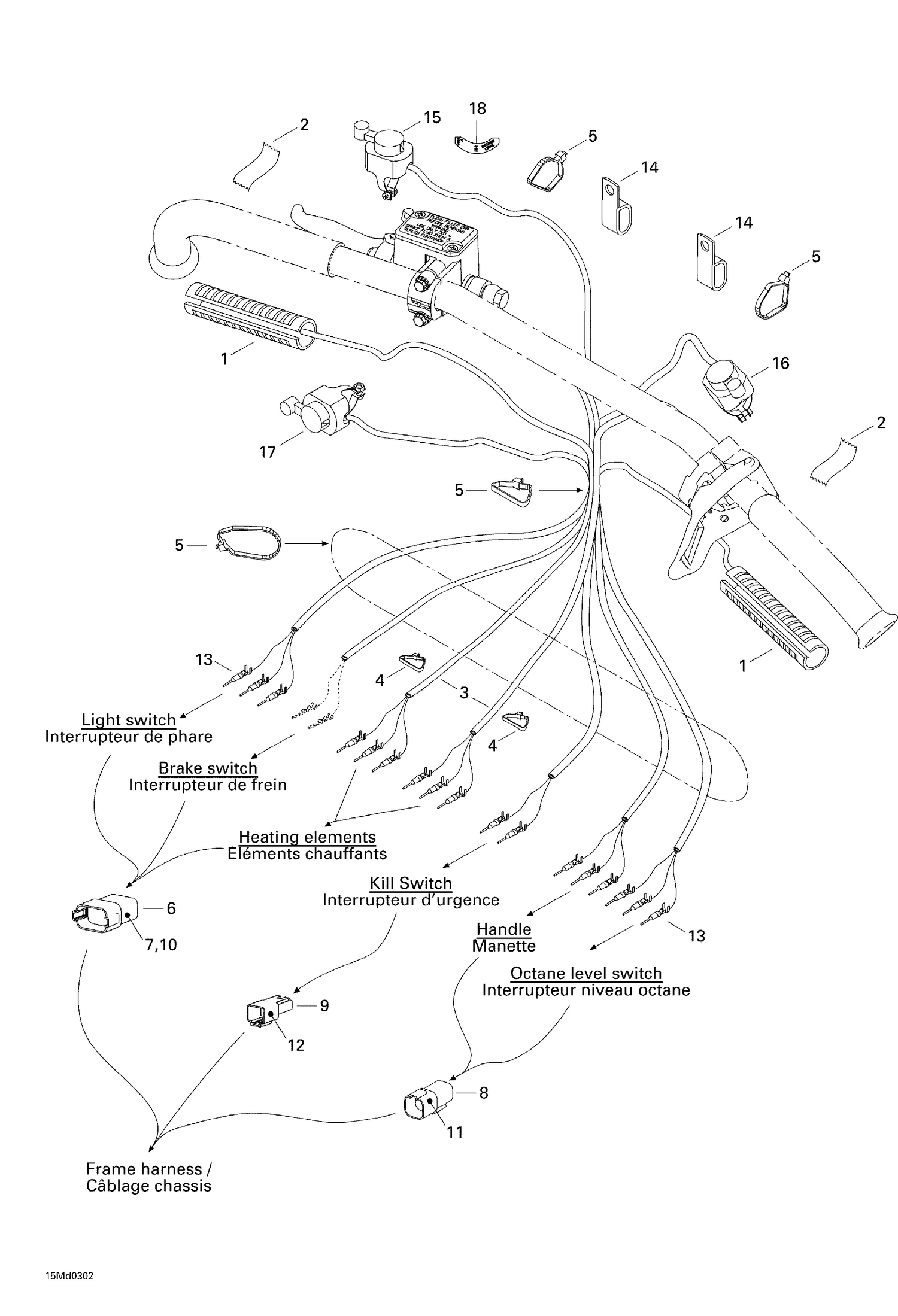 07- Steering System