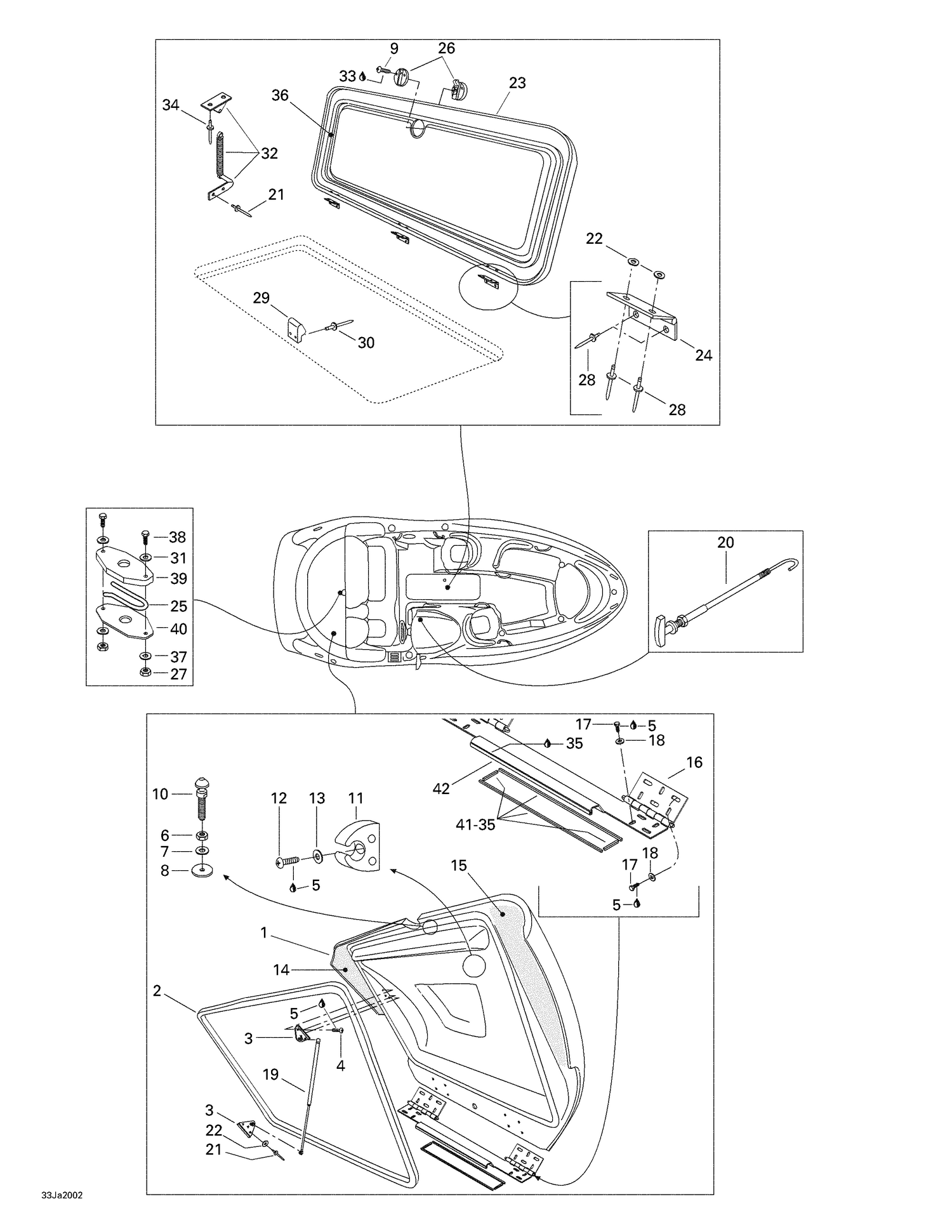 09- Body And Accessories 1