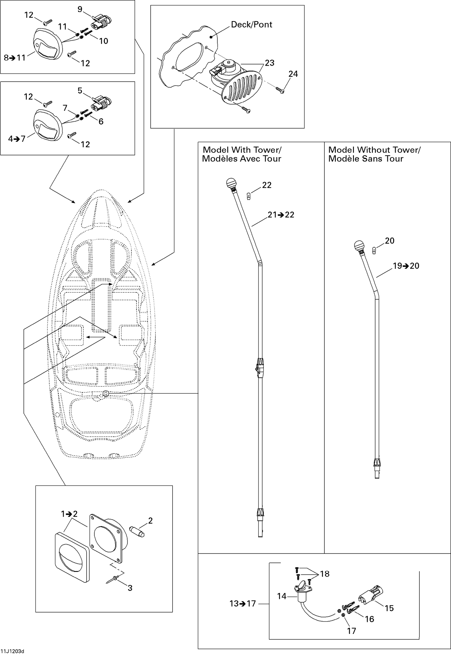 10- Electrical Accessories 4