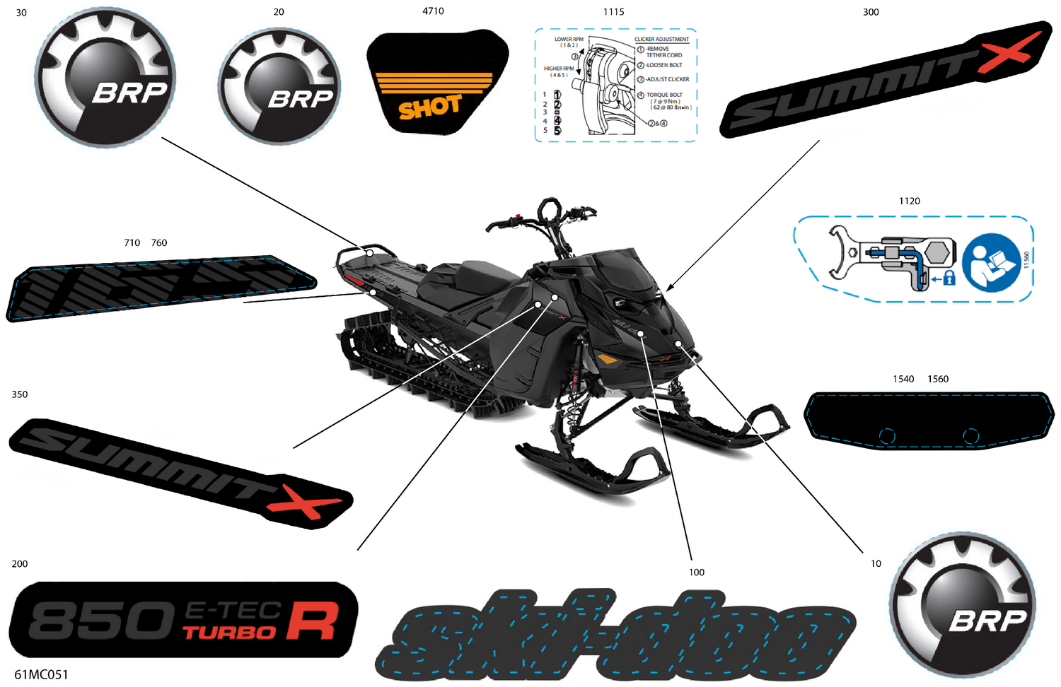 07- Body - Decals