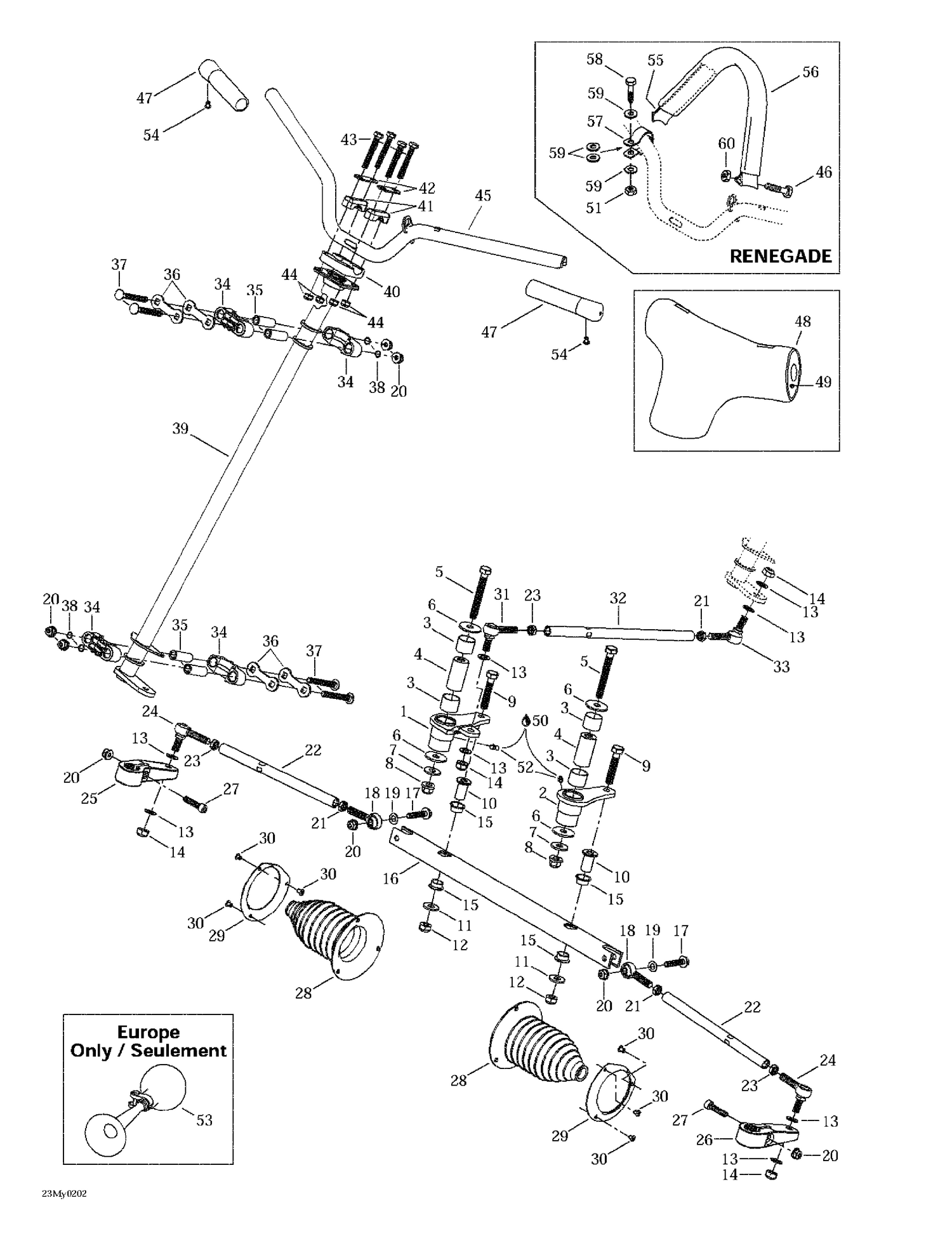 07- Steering System