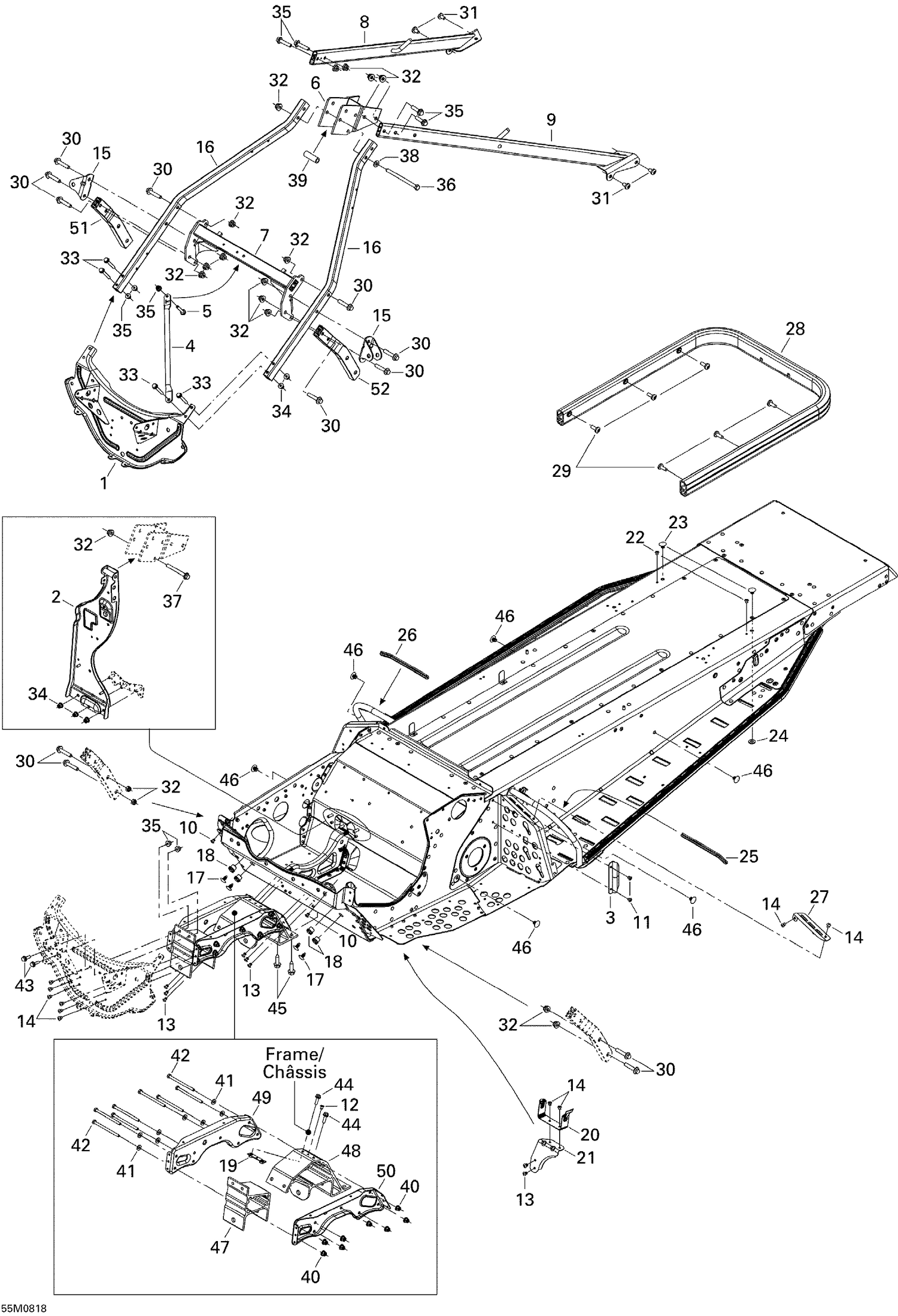 09- Frame and Components