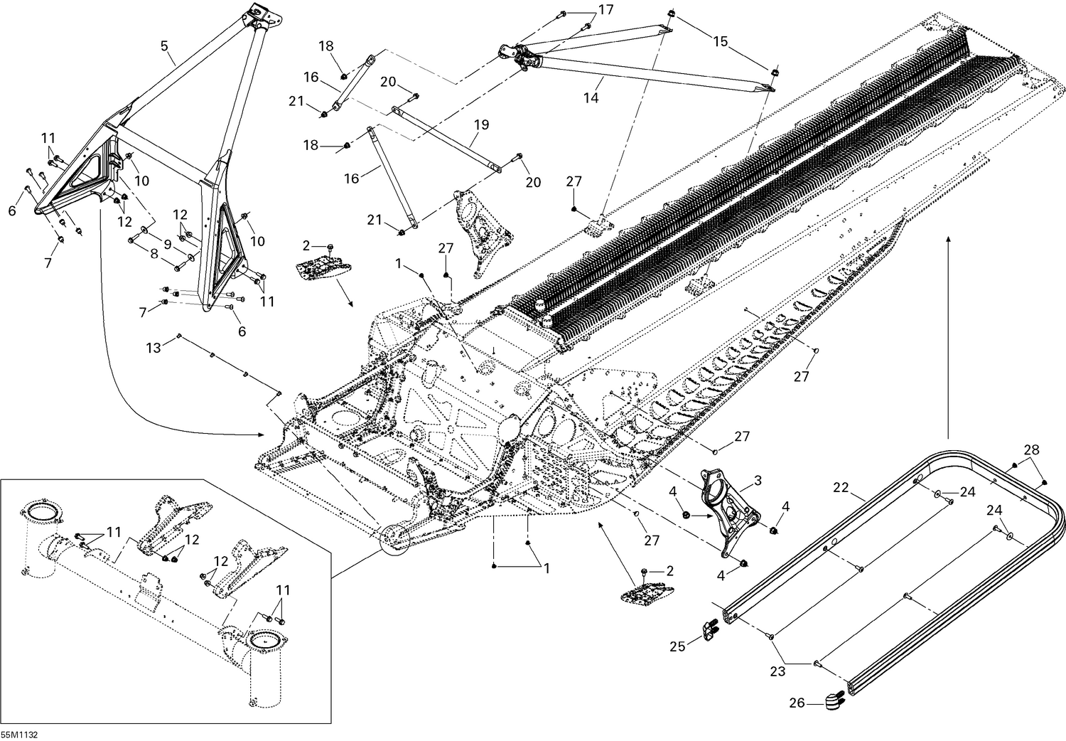 09- Frame and Components
