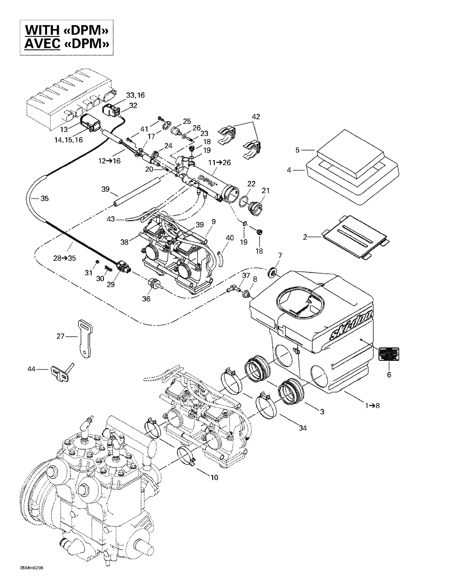 diagram