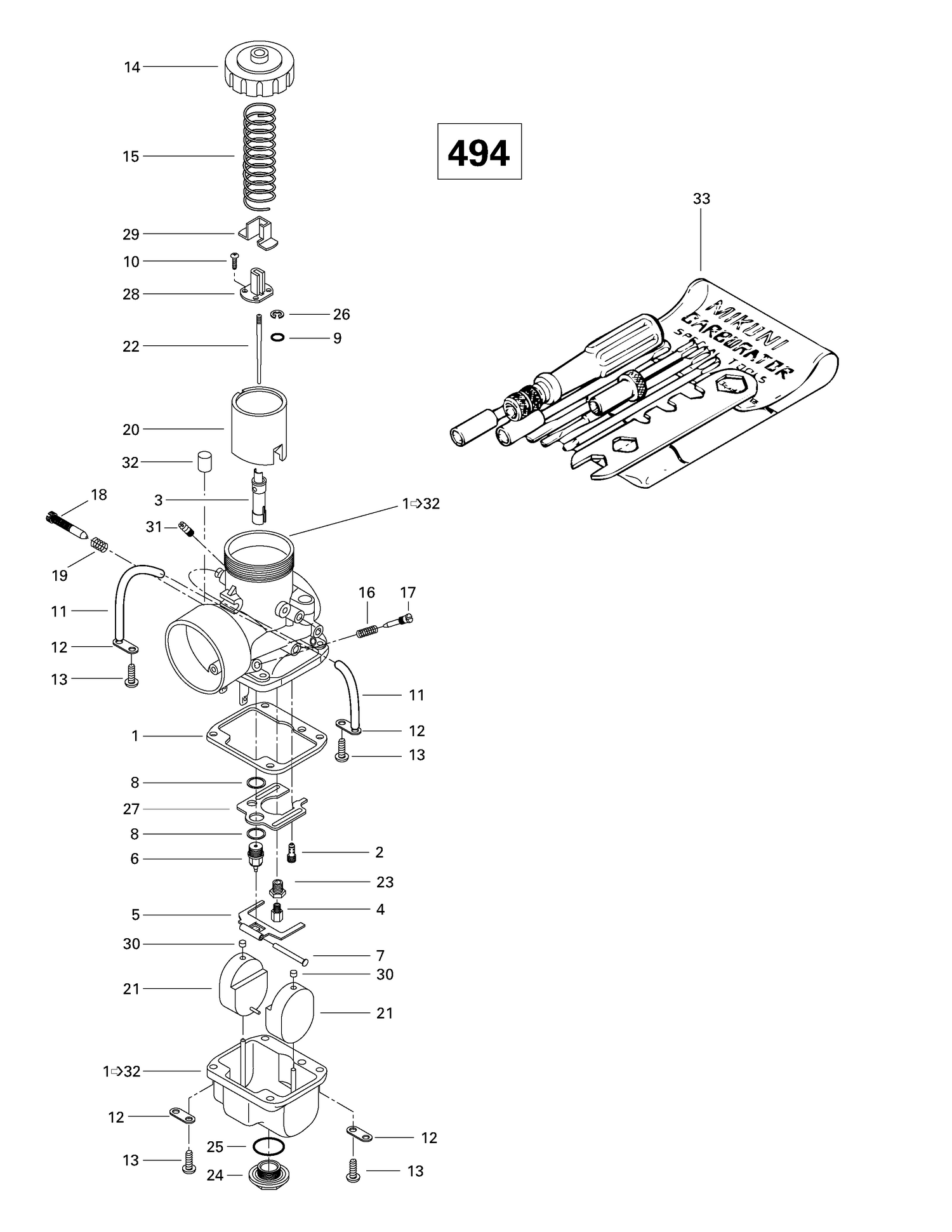 diagram