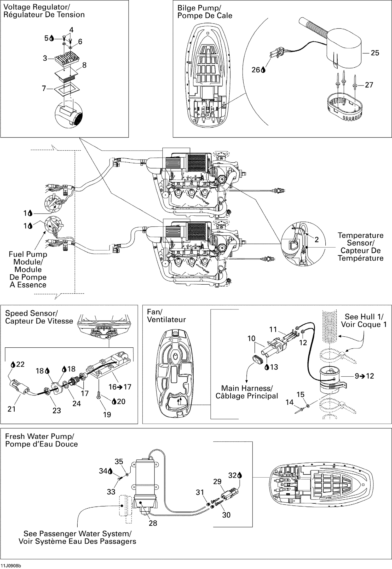 10- Electrical Accessories 2